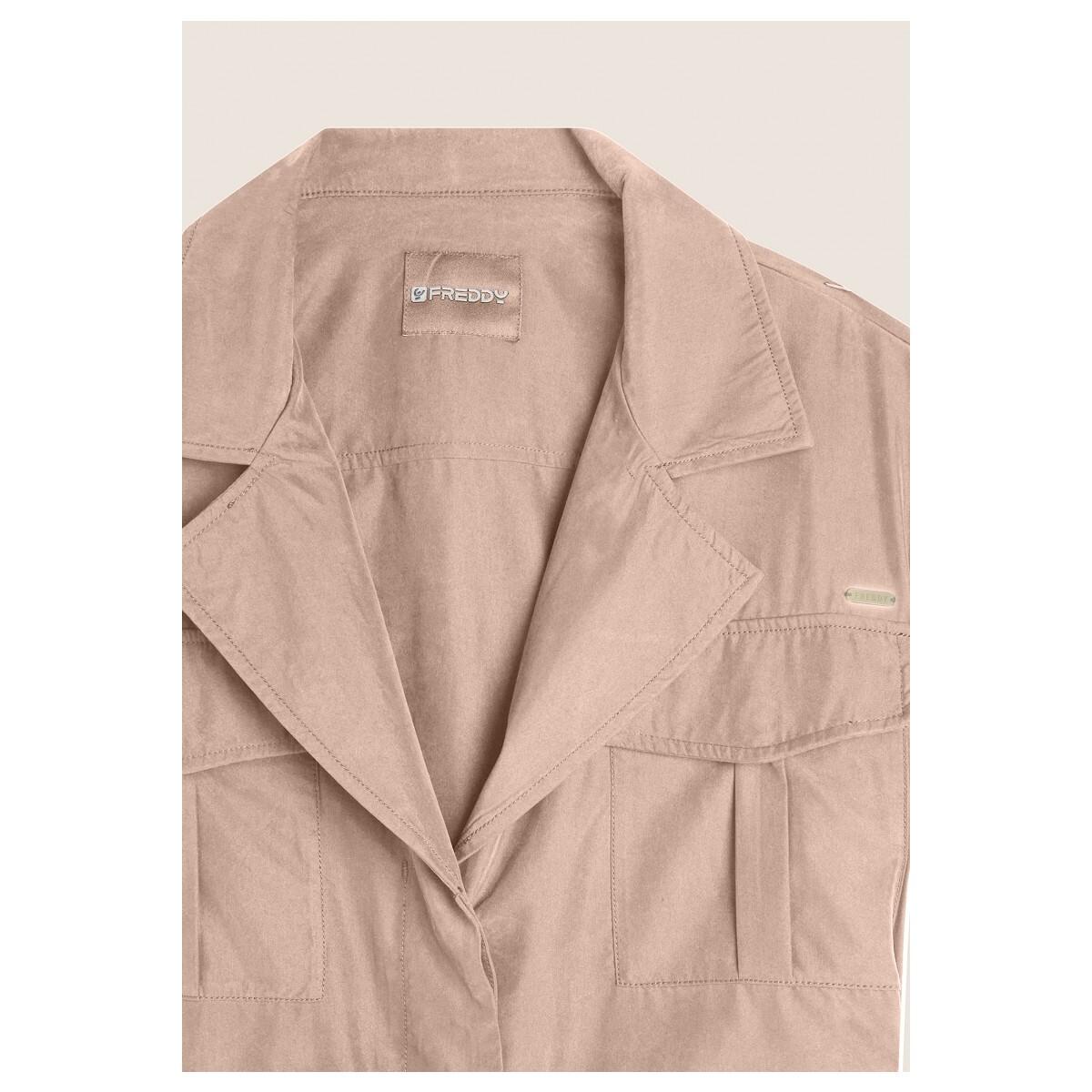 product/f/r/freddy_s25wjkj1-p125_mahogany-rose_8.jpg