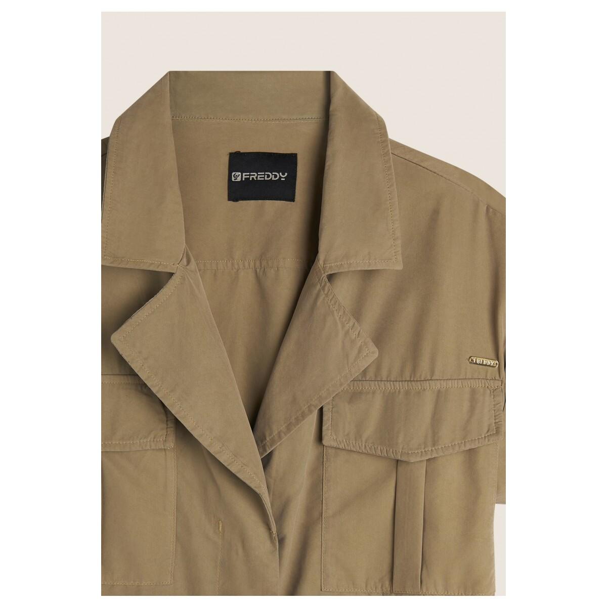 product/f/r/freddy_s25wjkj1-v141_aloe_8.jpg