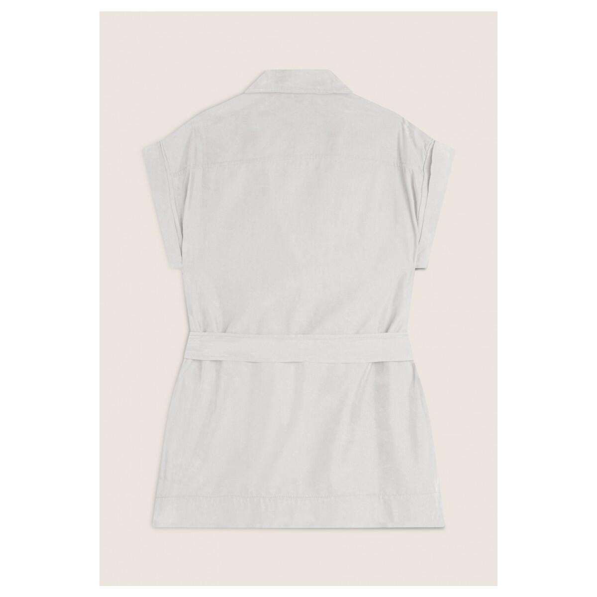 product/f/r/freddy_s25wjkj1-z102_white-sand_2.jpg