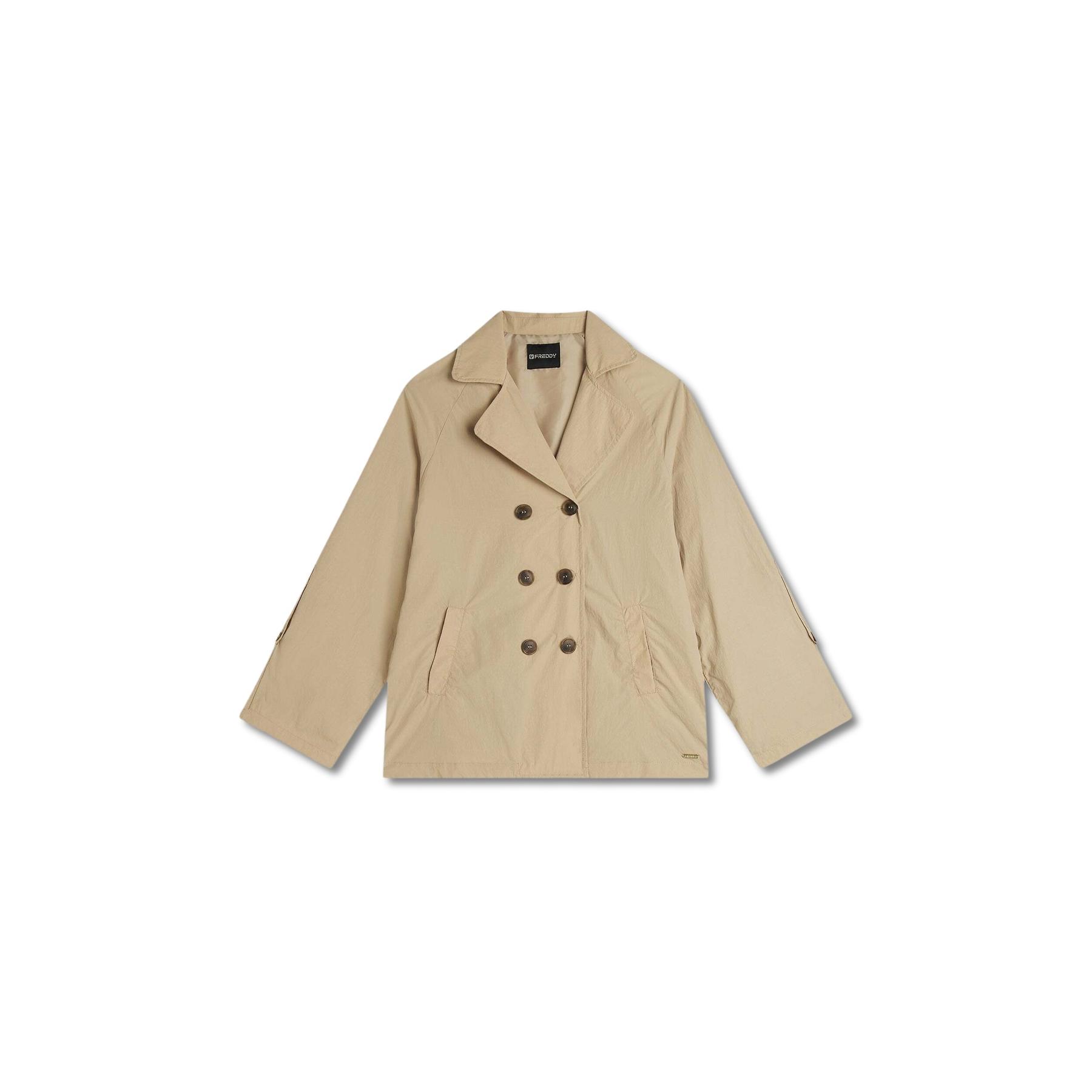 product/f/r/freddy_s25wjkj3-z80_1-nw092425.jpg