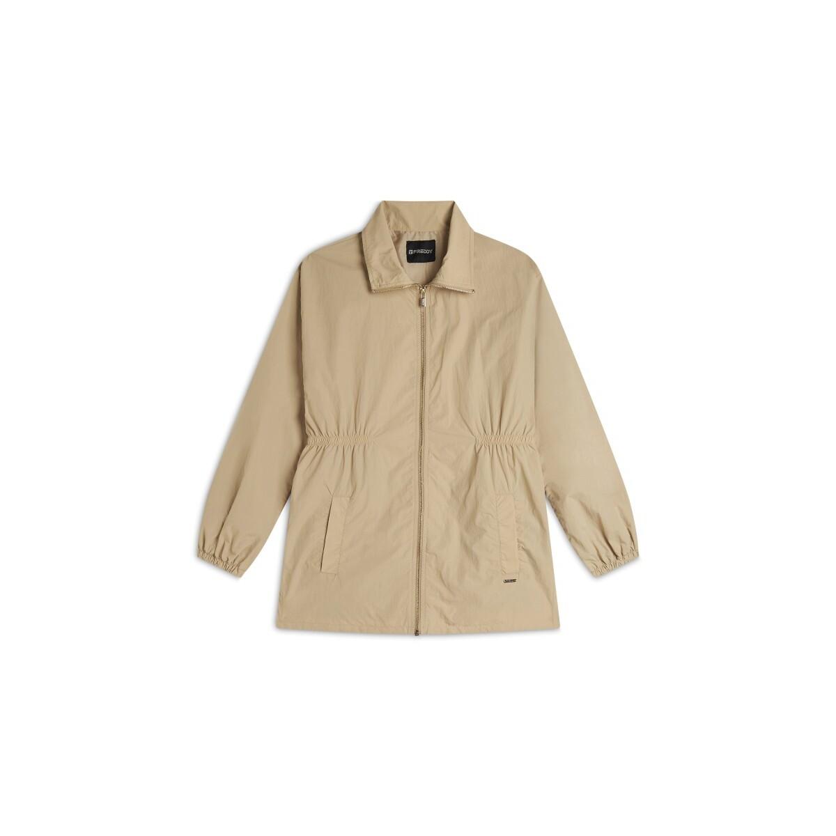 product/f/r/freddy_s25wjkj4-z80_irish-cream_1.jpg