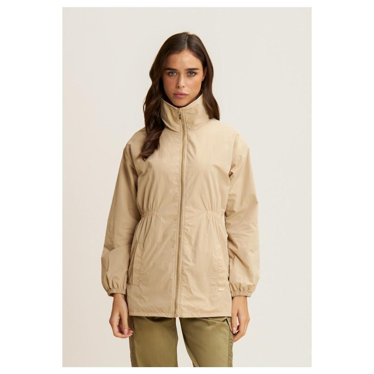 product/f/r/freddy_s25wjkj4-z80_irish-cream_4.jpg