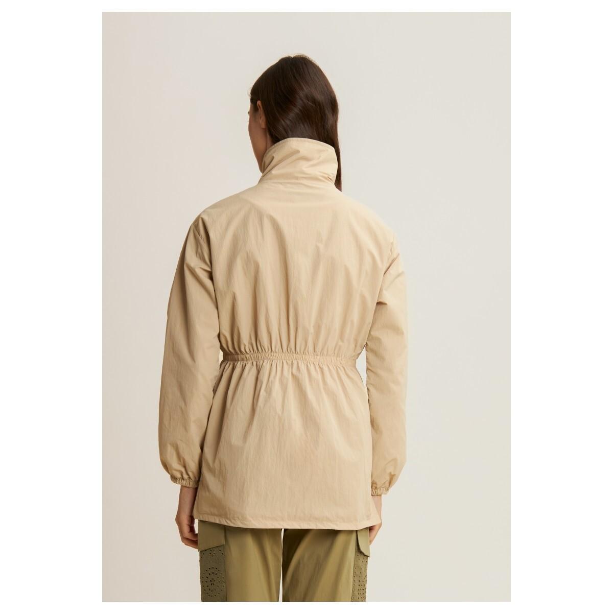 product/f/r/freddy_s25wjkj4-z80_irish-cream_5.jpg