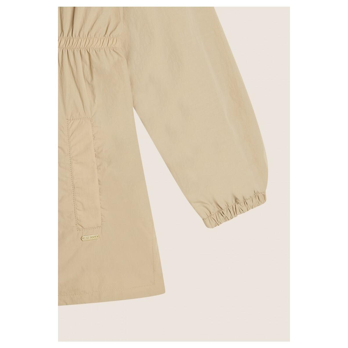 product/f/r/freddy_s25wjkj4-z80_irish-cream_8.jpg