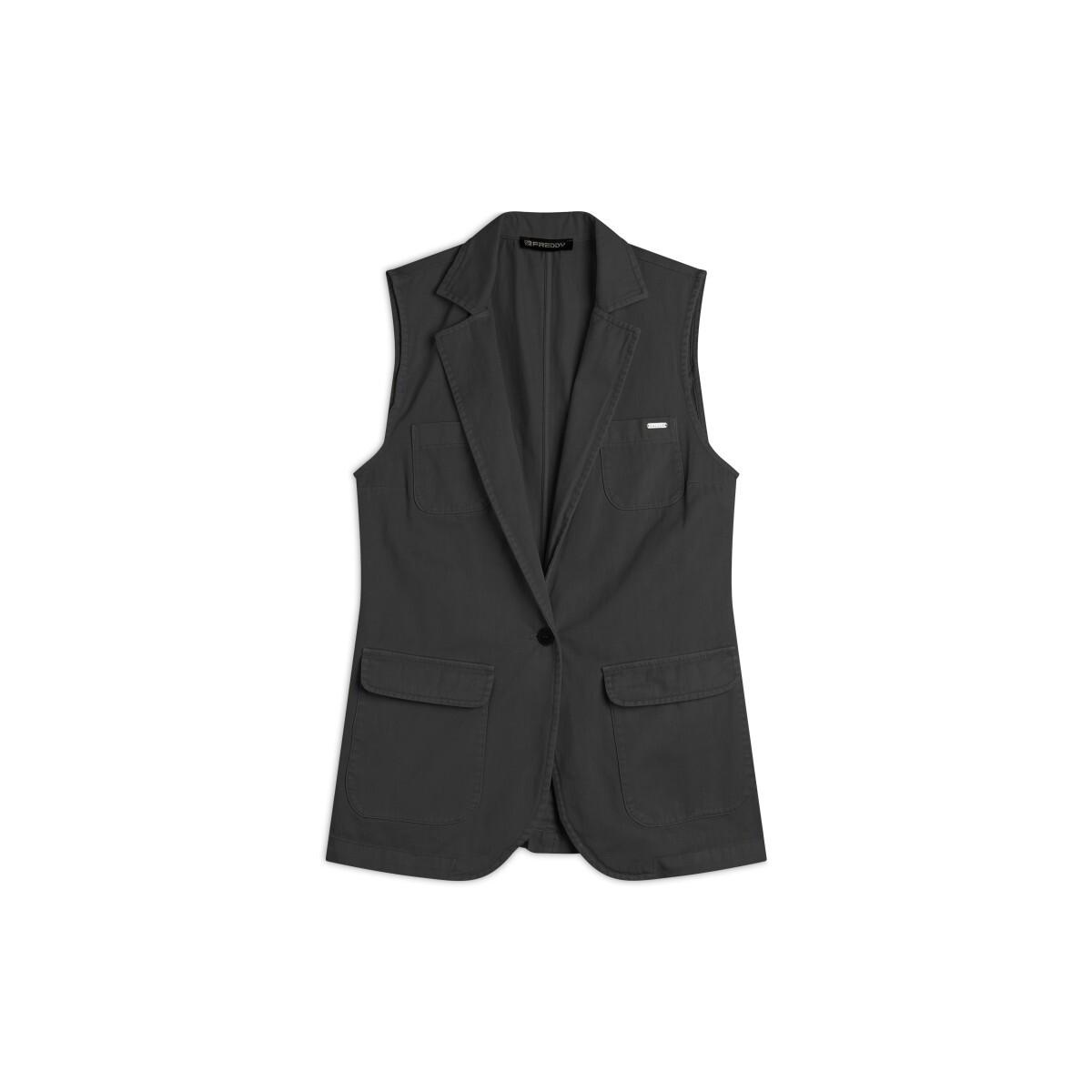 product/f/r/freddy_s25wjkj6-nx_black-direct-dyed_1.jpg