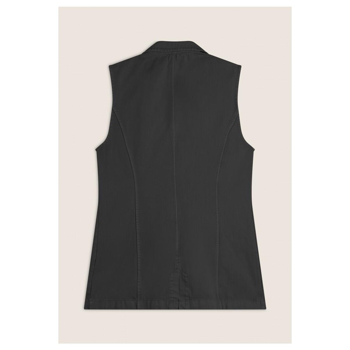 product/f/r/freddy_s25wjkj6-nx_black-direct-dyed_2.jpg