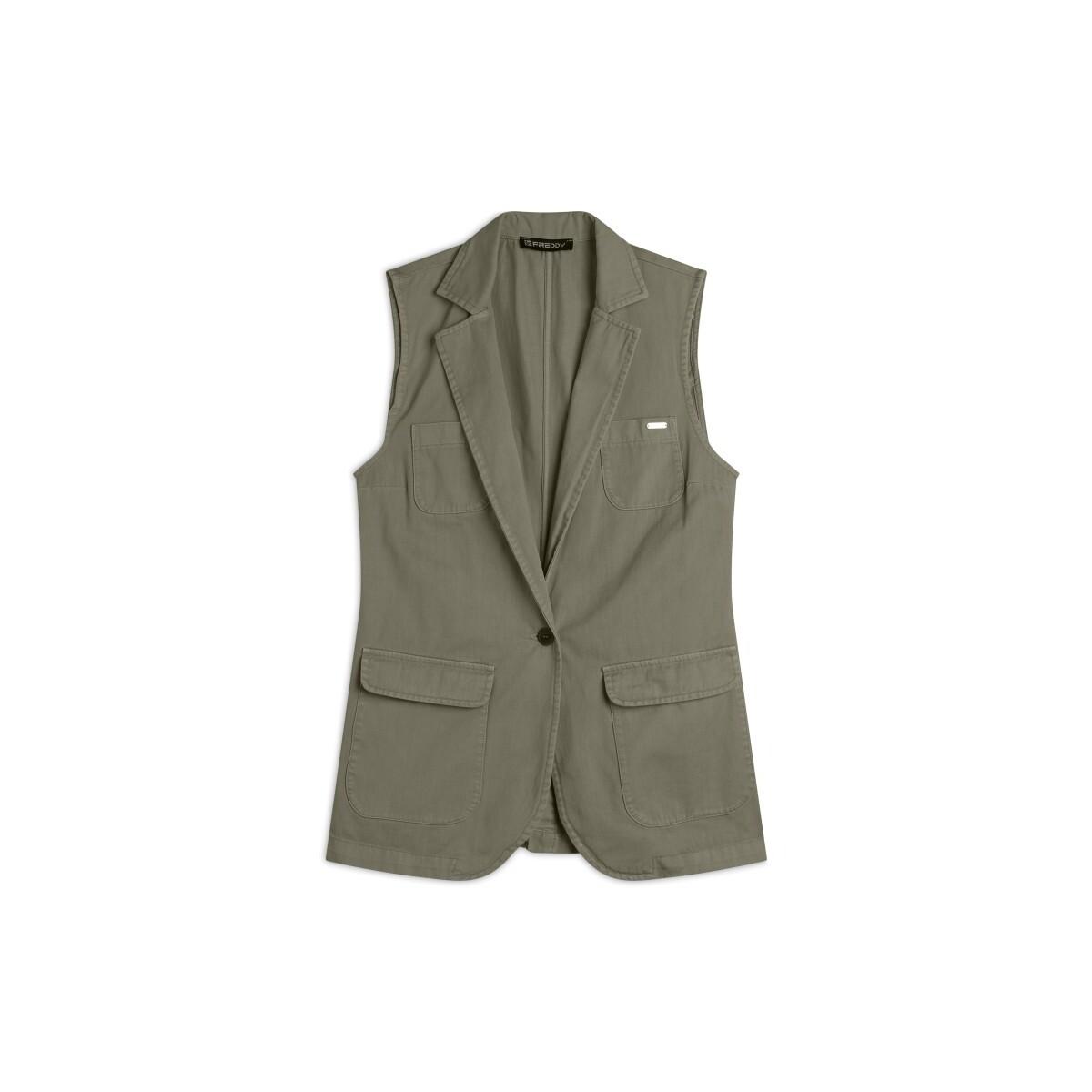 product/f/r/freddy_s25wjkj6-v141x_aloe-direct-dyed_1.jpg