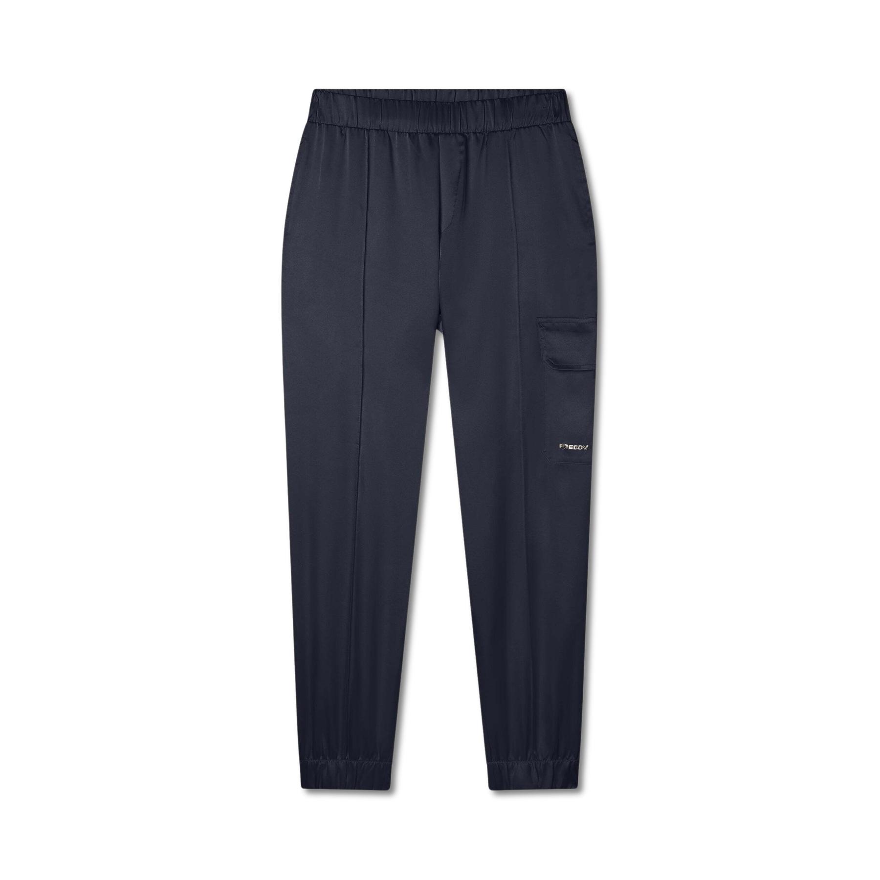 product/f/r/freddy_s25wjonap7-b109_1-nw092425.jpg