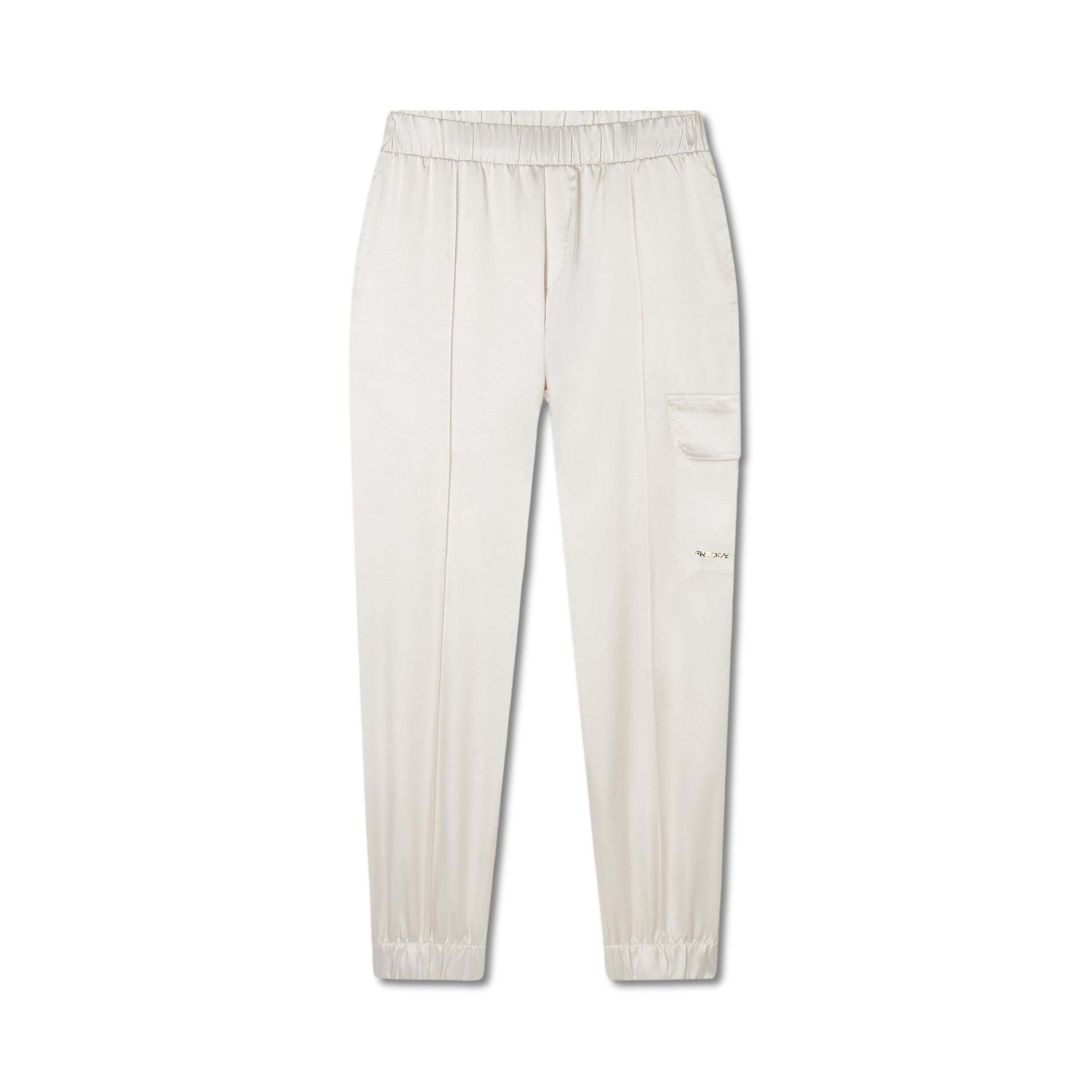 product/f/r/freddy_s25wjonap7-z102_1-nw092425.jpg