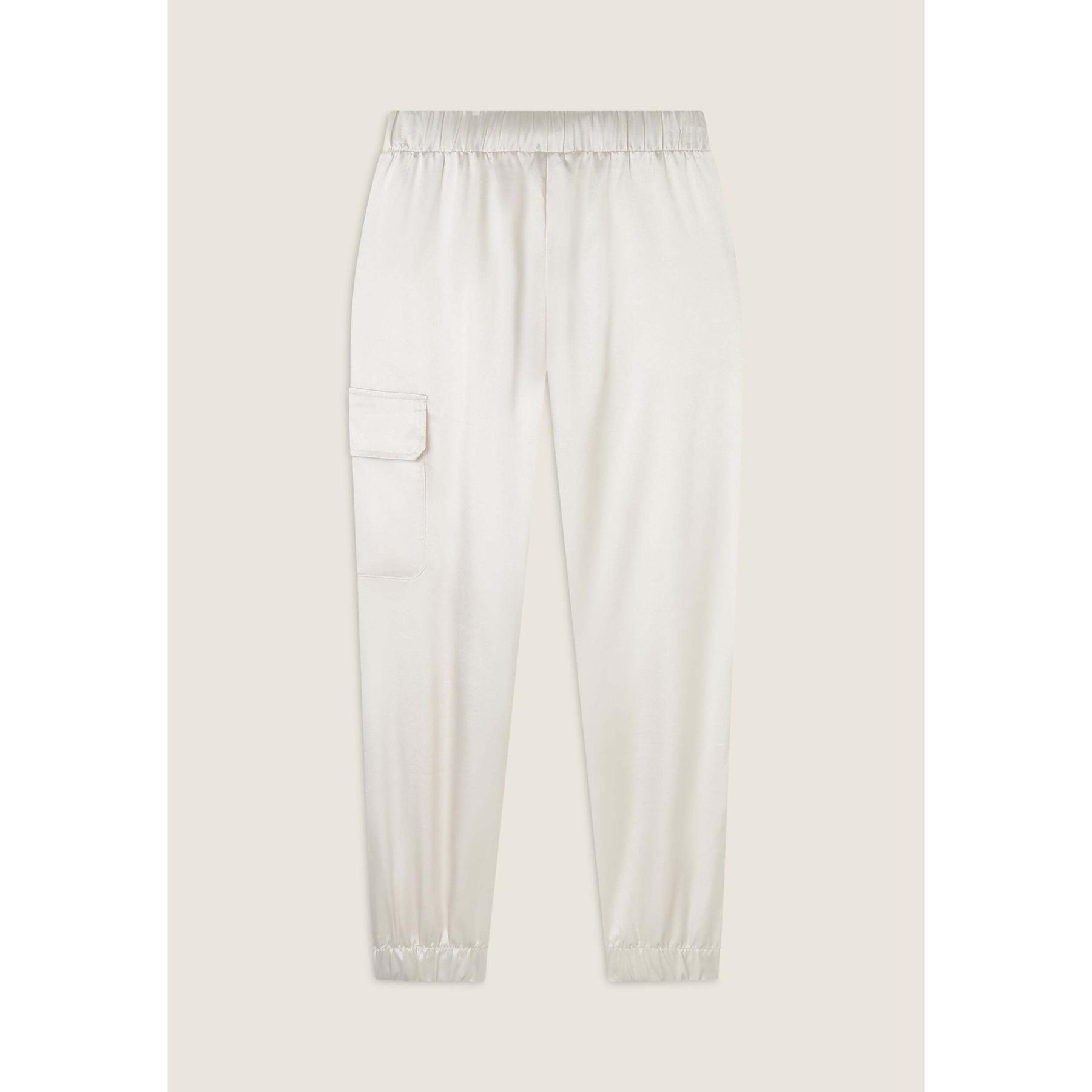 product/f/r/freddy_s25wjonap7-z102_2-nw092425.jpg