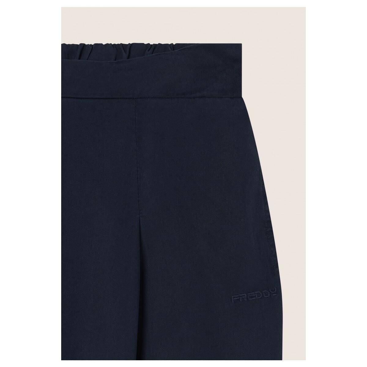 product/f/r/freddy_s25wluisap5-b109x_dark-sapphire-direct-dyed_8.jpg