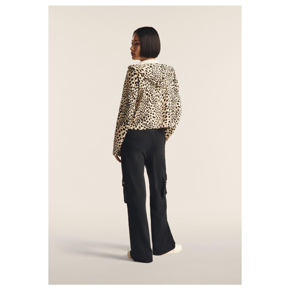 product/f/r/freddy_s25wmcs2c-ani119_leopard-animalier-on-white_5.jpg
