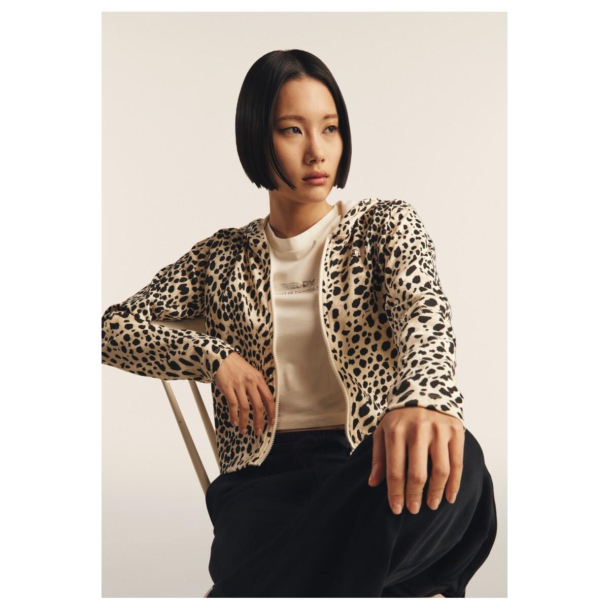 product/f/r/freddy_s25wmcs2c-ani119_leopard-animalier-on-white_7.jpg