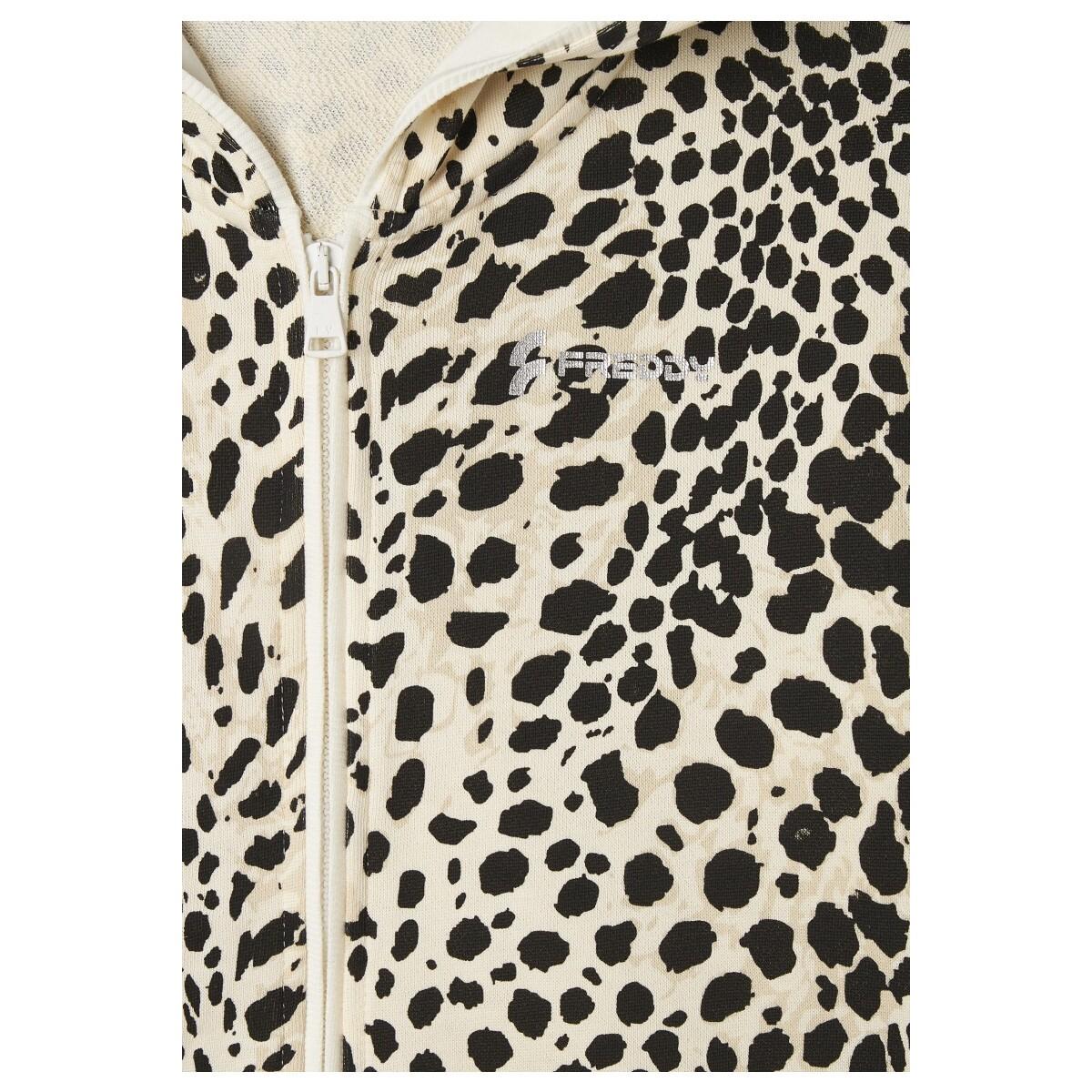 product/f/r/freddy_s25wmcs2c-ani119_leopard-animalier-on-white_8.jpg