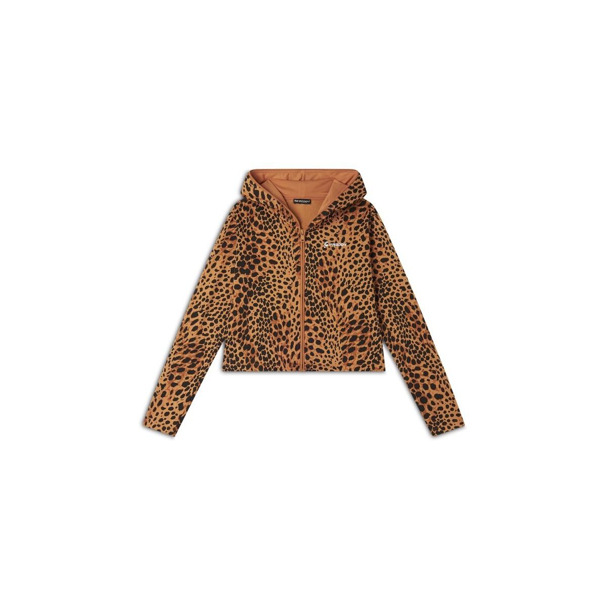 product/f/r/freddy_s25wmcs2c-ani120_leopard-animalier-on-beige_1.jpg