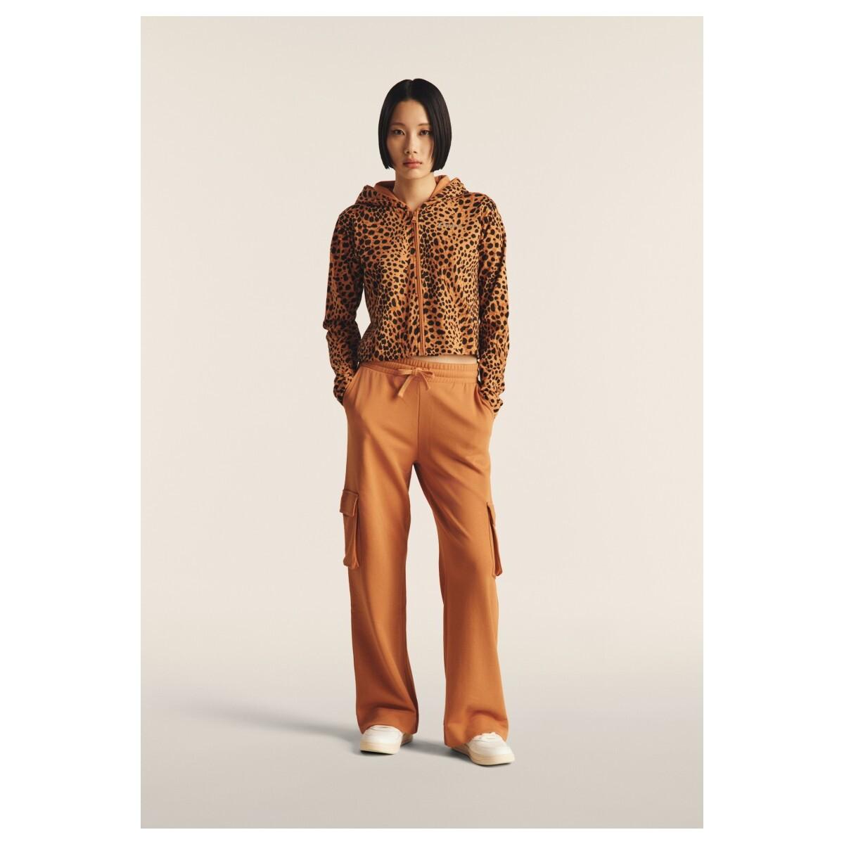 product/f/r/freddy_s25wmcs2c-ani120_leopard-animalier-on-beige_3.jpg