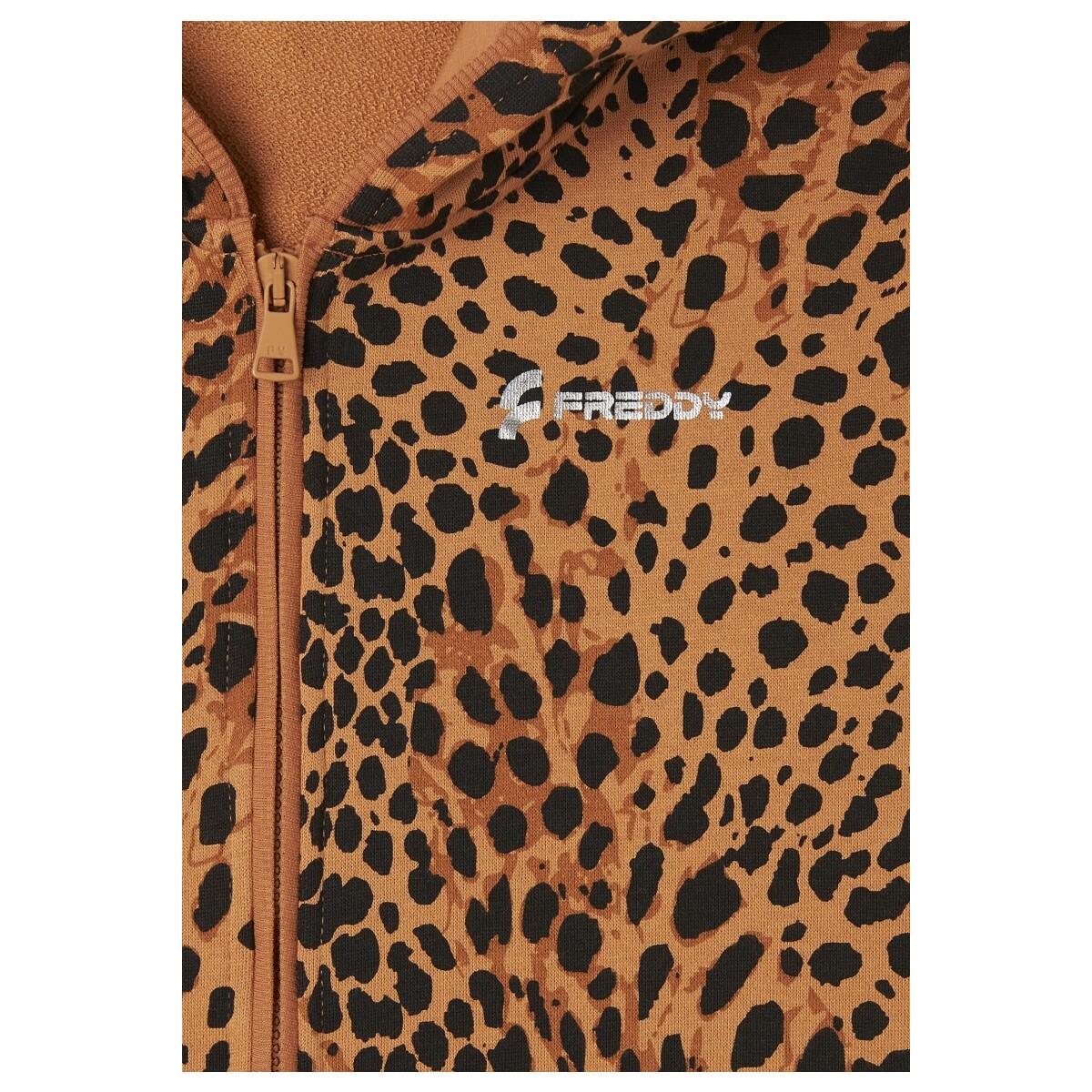 product/f/r/freddy_s25wmcs2c-ani120_leopard-animalier-on-beige_8.jpg
