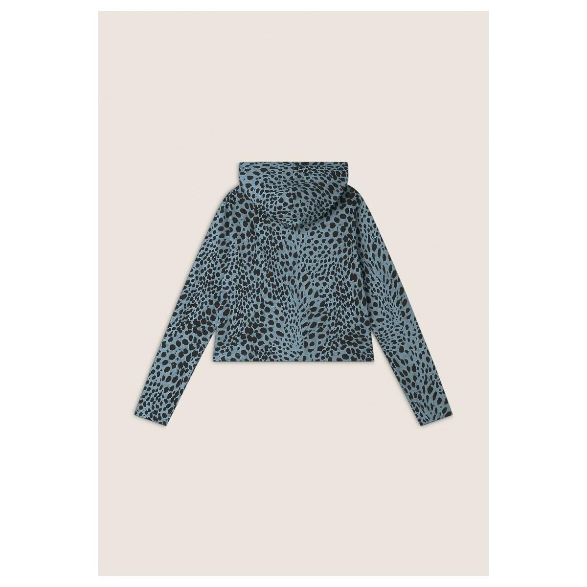product/f/r/freddy_s25wmcs2c-ani121_leopard-animalier-on-blue_2.jpg