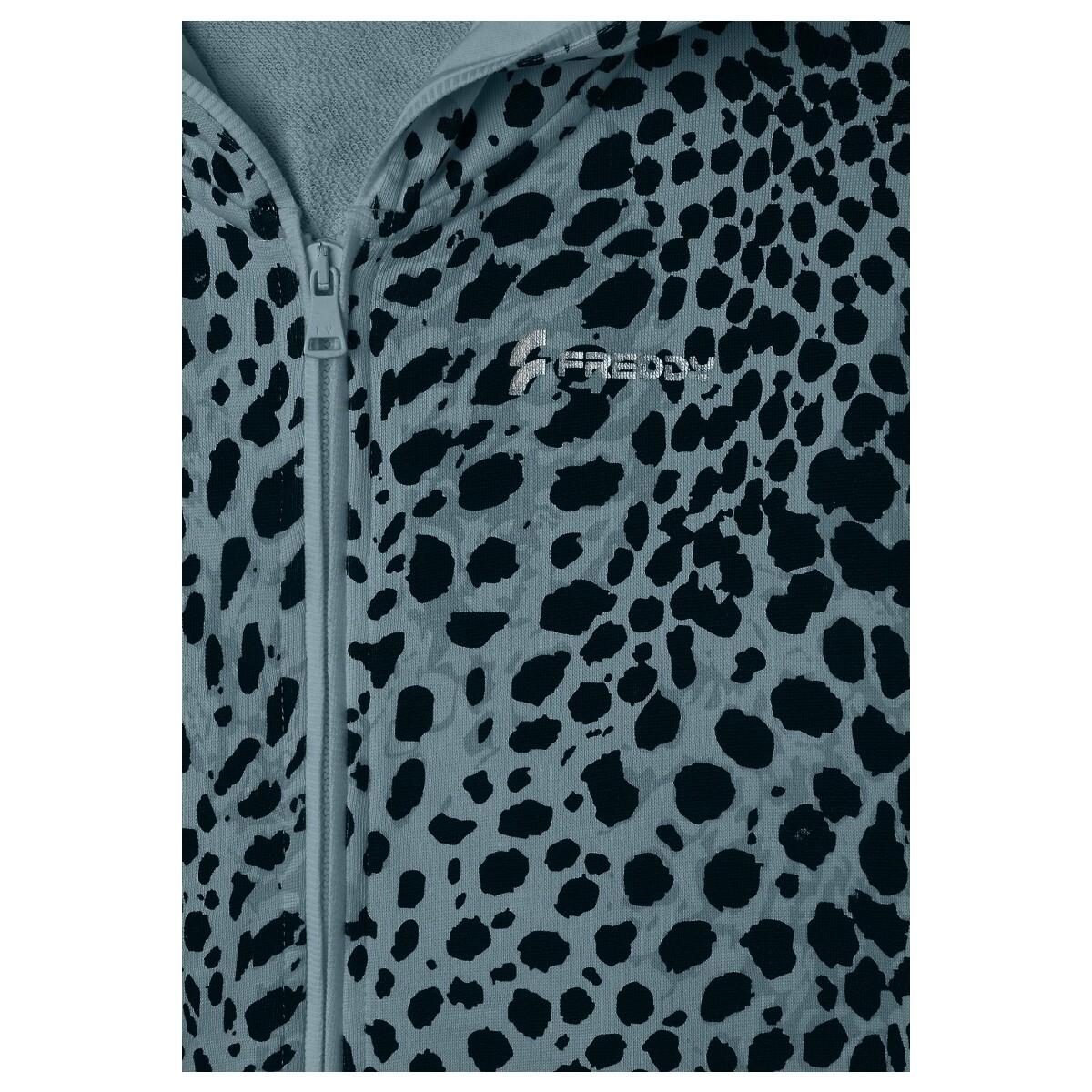 product/f/r/freddy_s25wmcs2c-ani121_leopard-animalier-on-blue_8.jpg