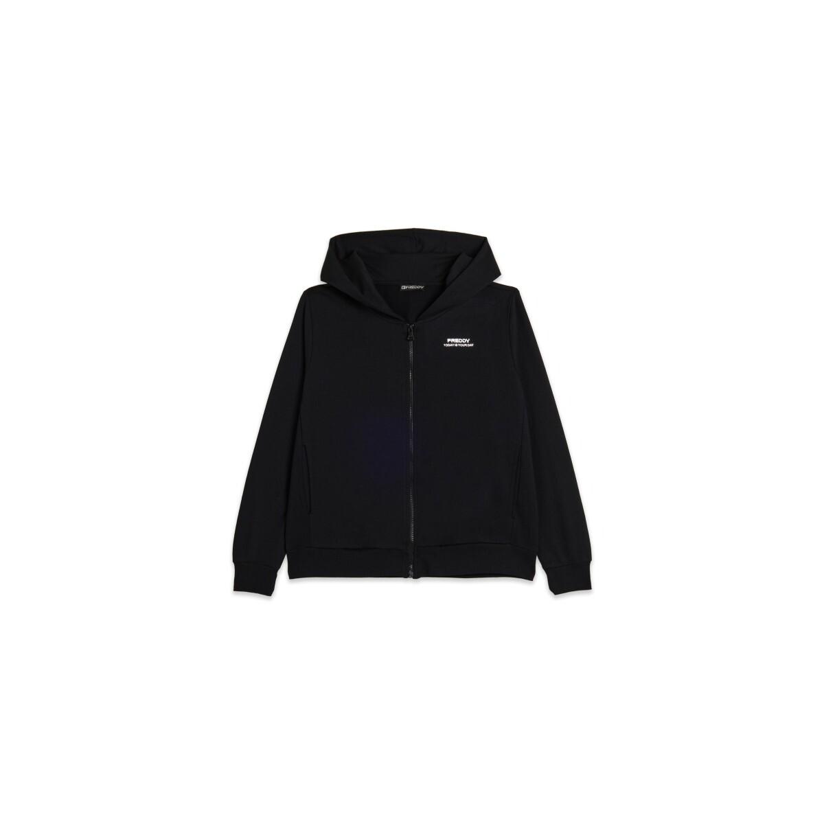 product/f/r/freddy_s25wmcs3n-n28_noir_1.jpg