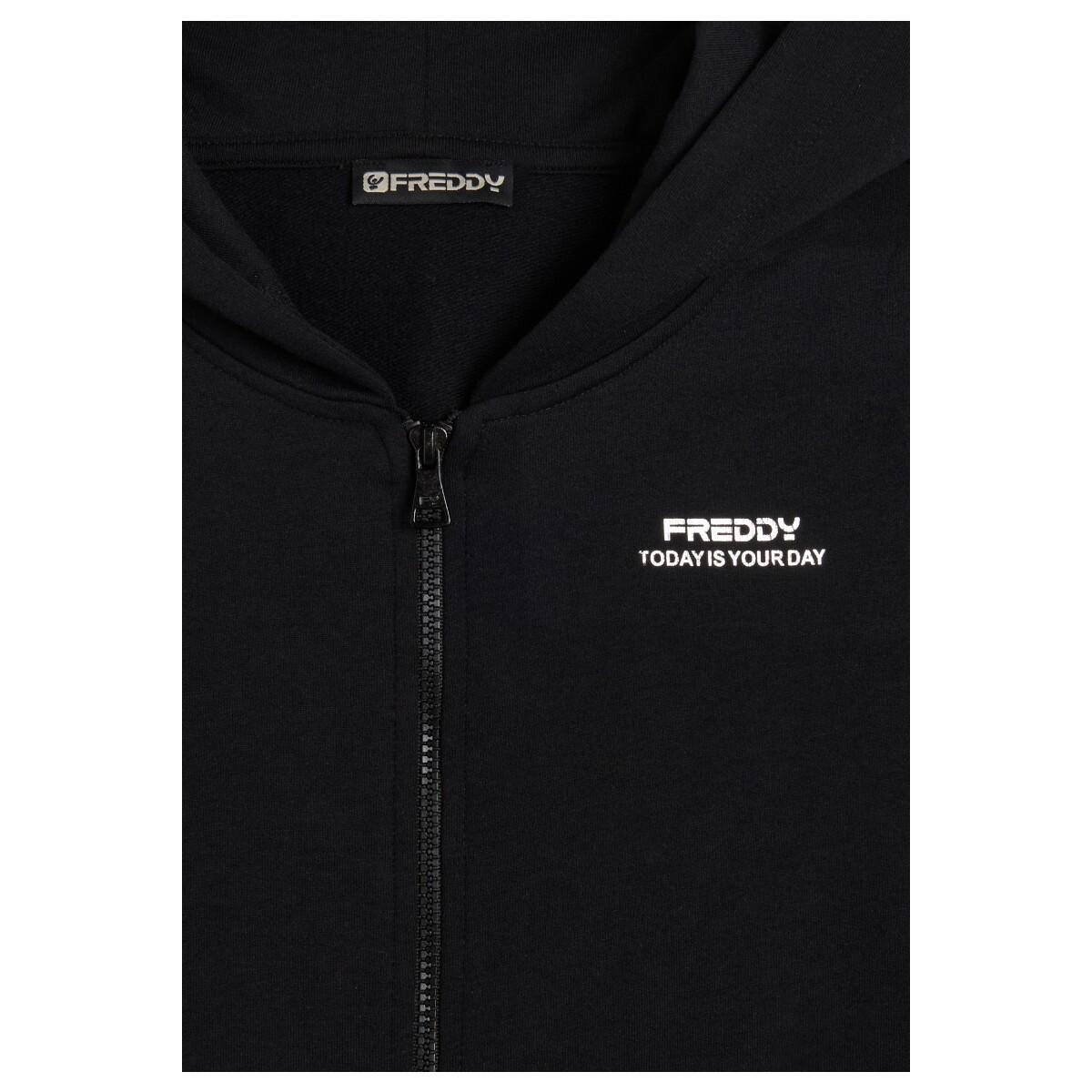 product/f/r/freddy_s25wmcs3n-n28_noir_8.jpg