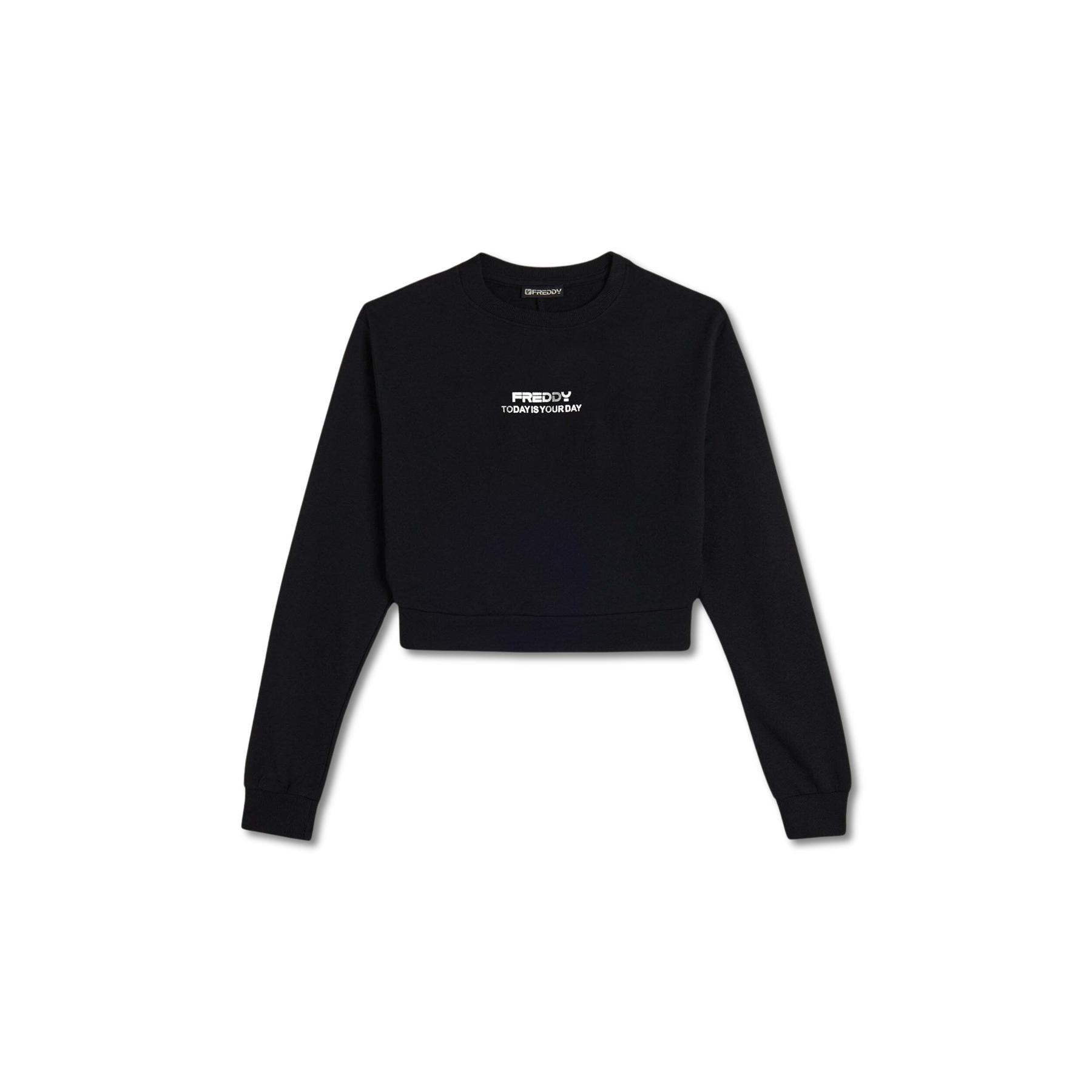 product/f/r/freddy_s25wmcs6n-n28_1-nw092425.jpg