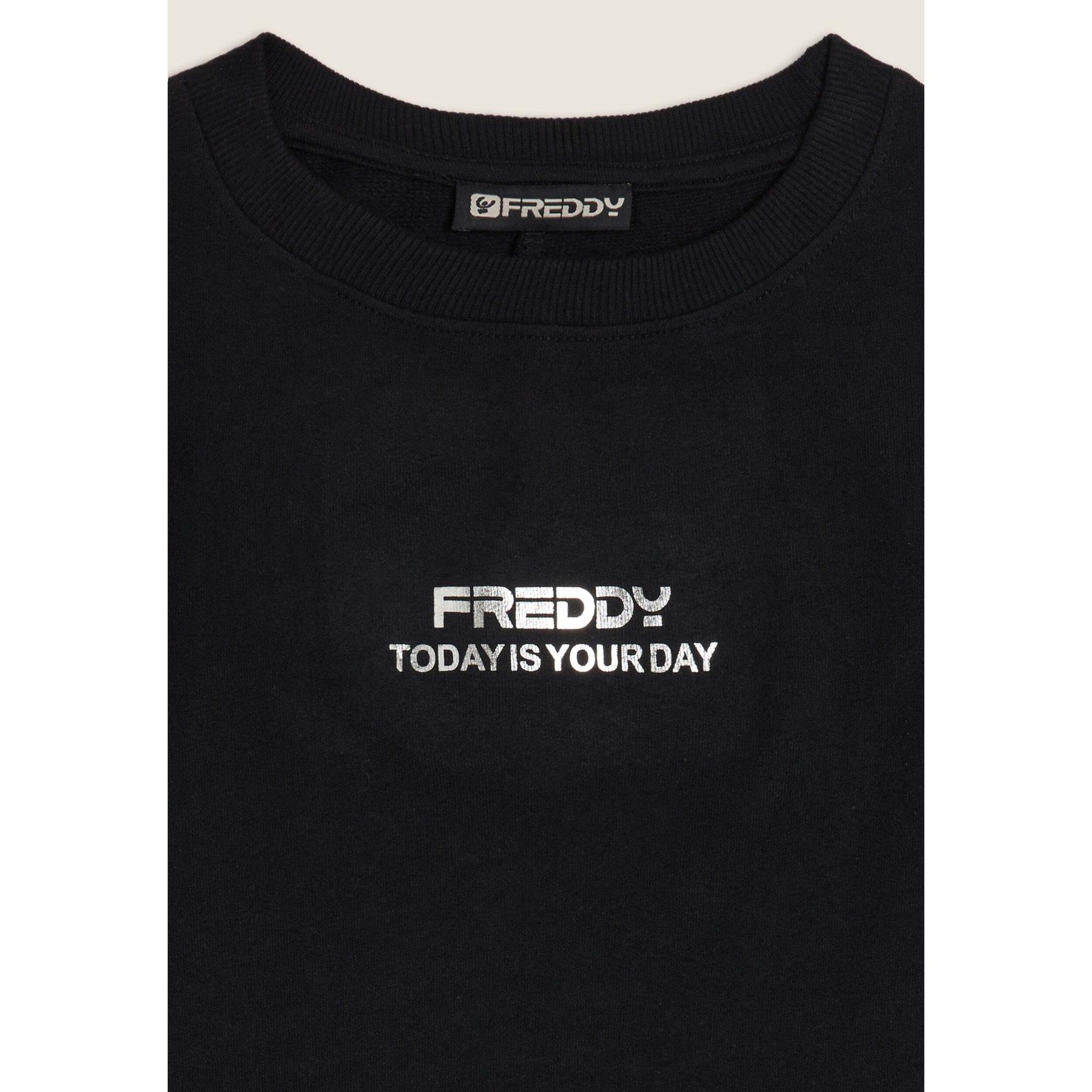 product/f/r/freddy_s25wmcs6n-n28_3-nw092425.jpg