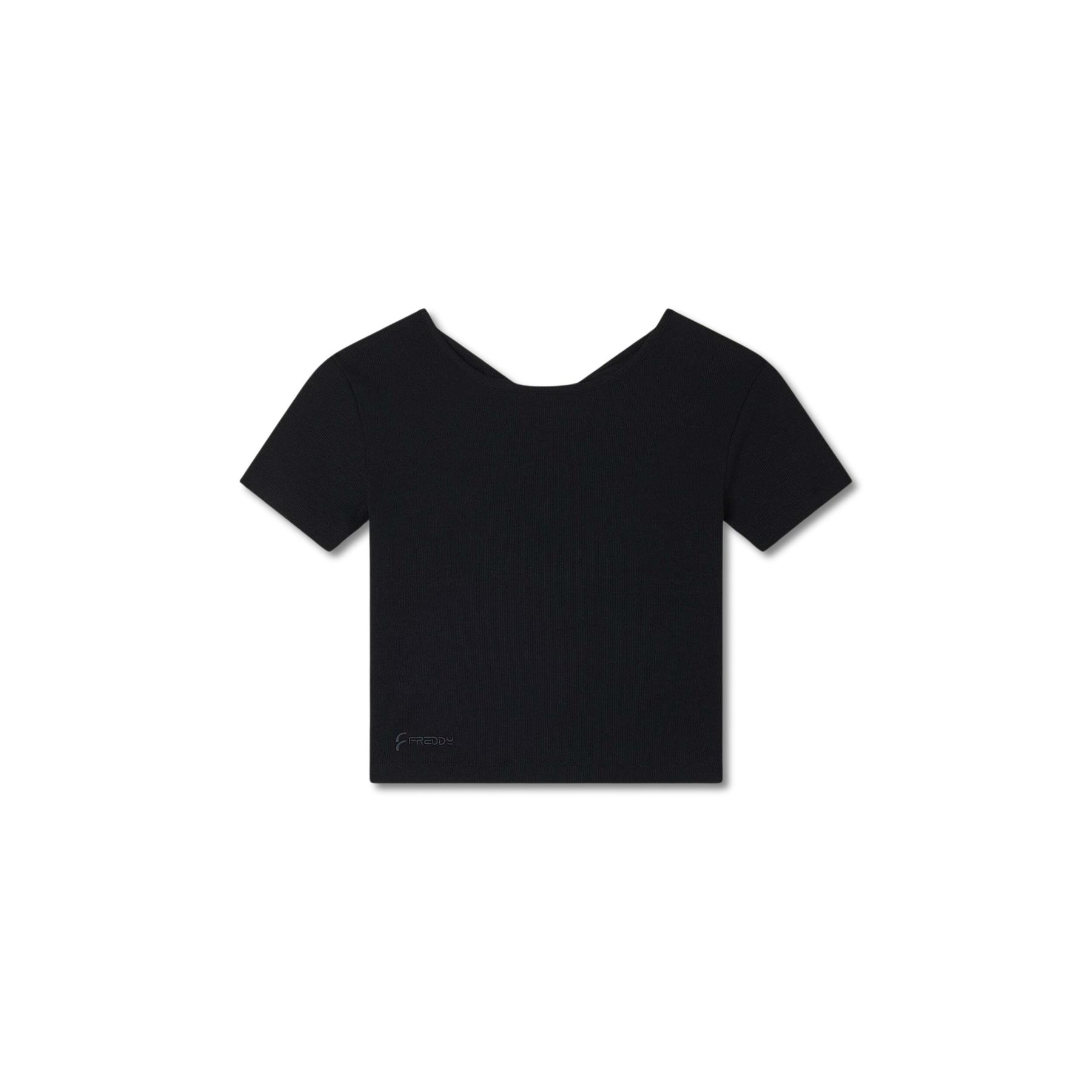 product/f/r/freddy_s25wmct4-n28_1-nw092425.jpg