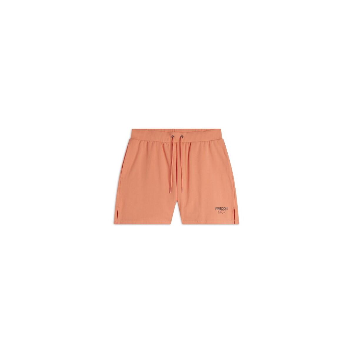 product/f/r/freddy_s25wmvp1-a10_fusion-coral_1.jpg