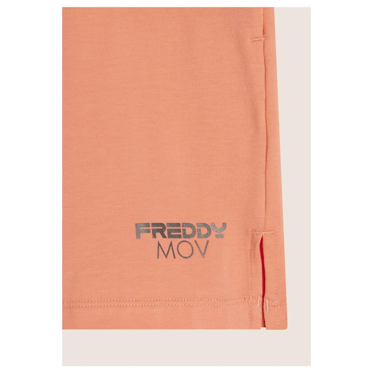 product/f/r/freddy_s25wmvp1-a10_fusion-coral_8.jpg