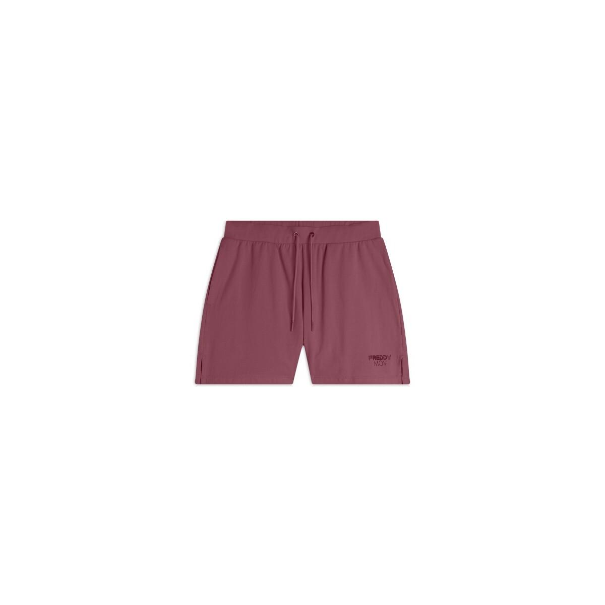 product/f/r/freddy_s25wmvp1-e76_hawthorn-rose_1.jpg