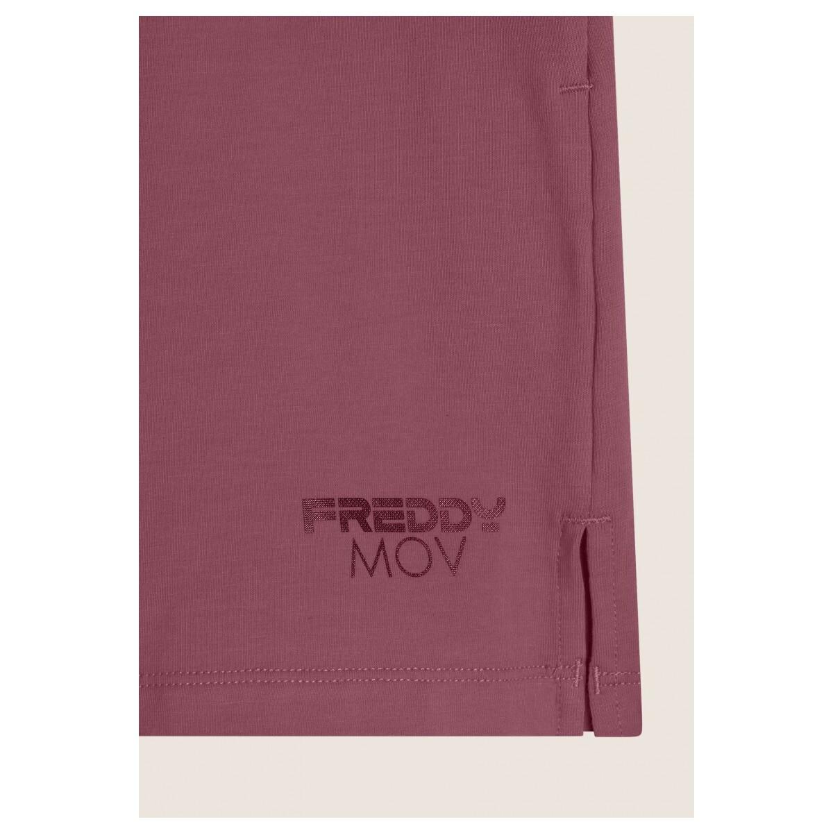 product/f/r/freddy_s25wmvp1-e76_hawthorn-rose_8.jpg