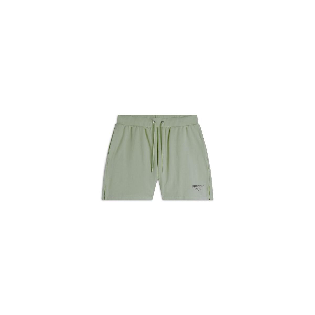 product/f/r/freddy_s25wmvp1-v138_desert-sage_1.jpg