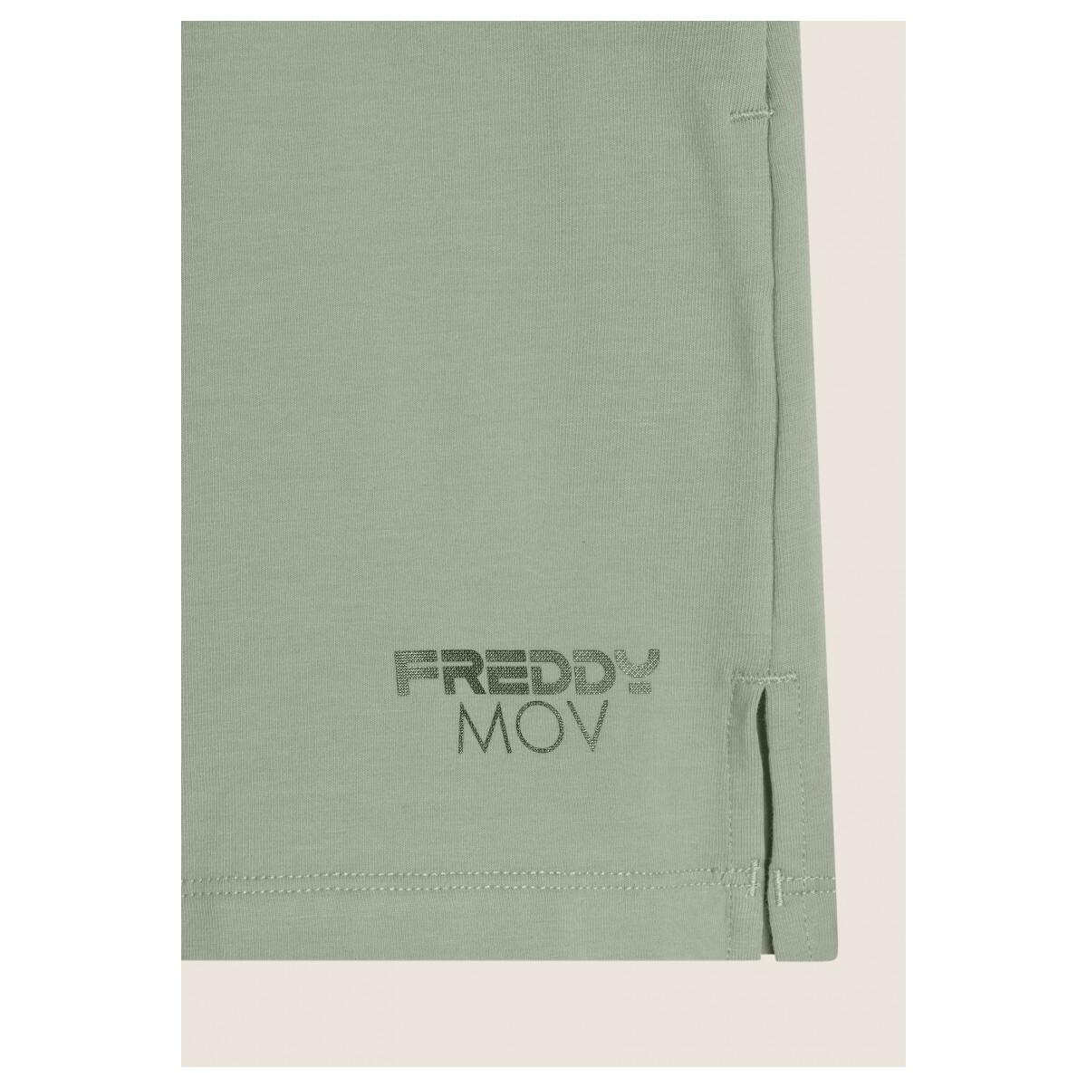 product/f/r/freddy_s25wmvp1-v138_desert-sage_8.jpg