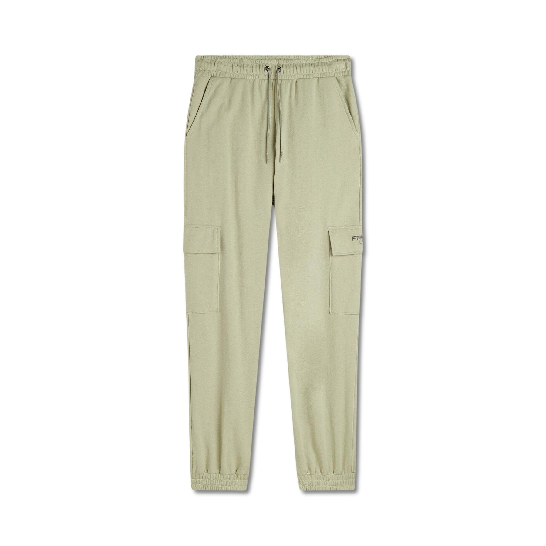 product/f/r/freddy_s25wmvp6-v138_1-nw092425.jpg