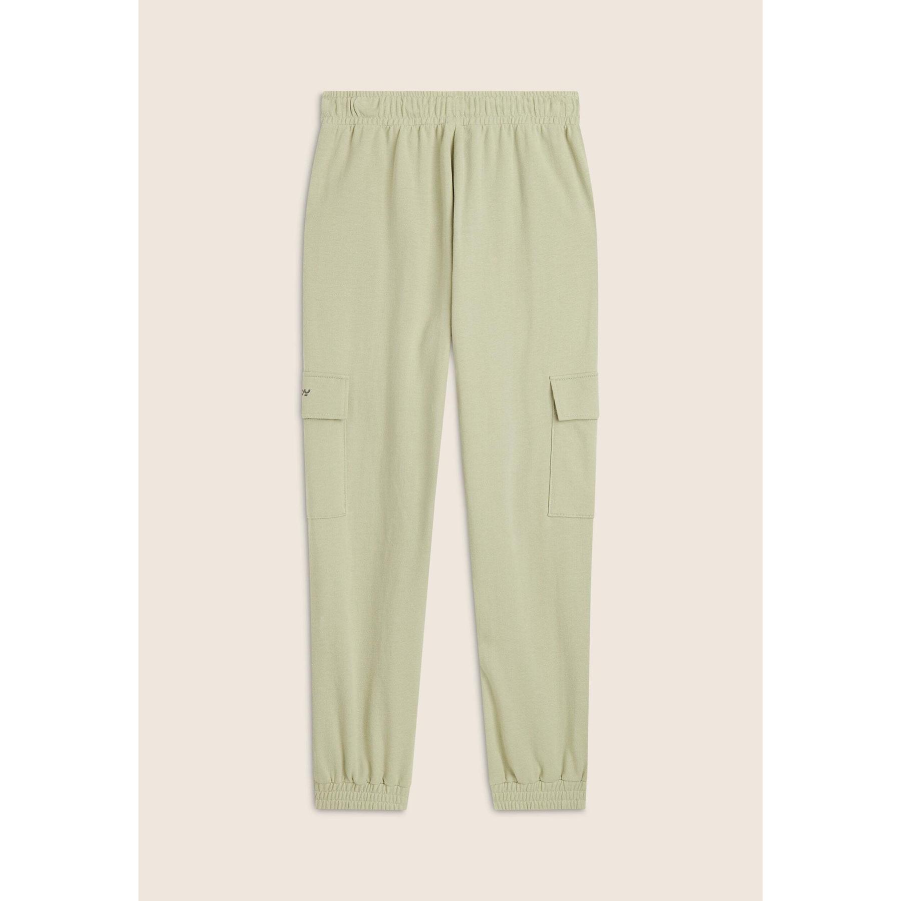 product/f/r/freddy_s25wmvp6-v138_2-nw092425.jpg