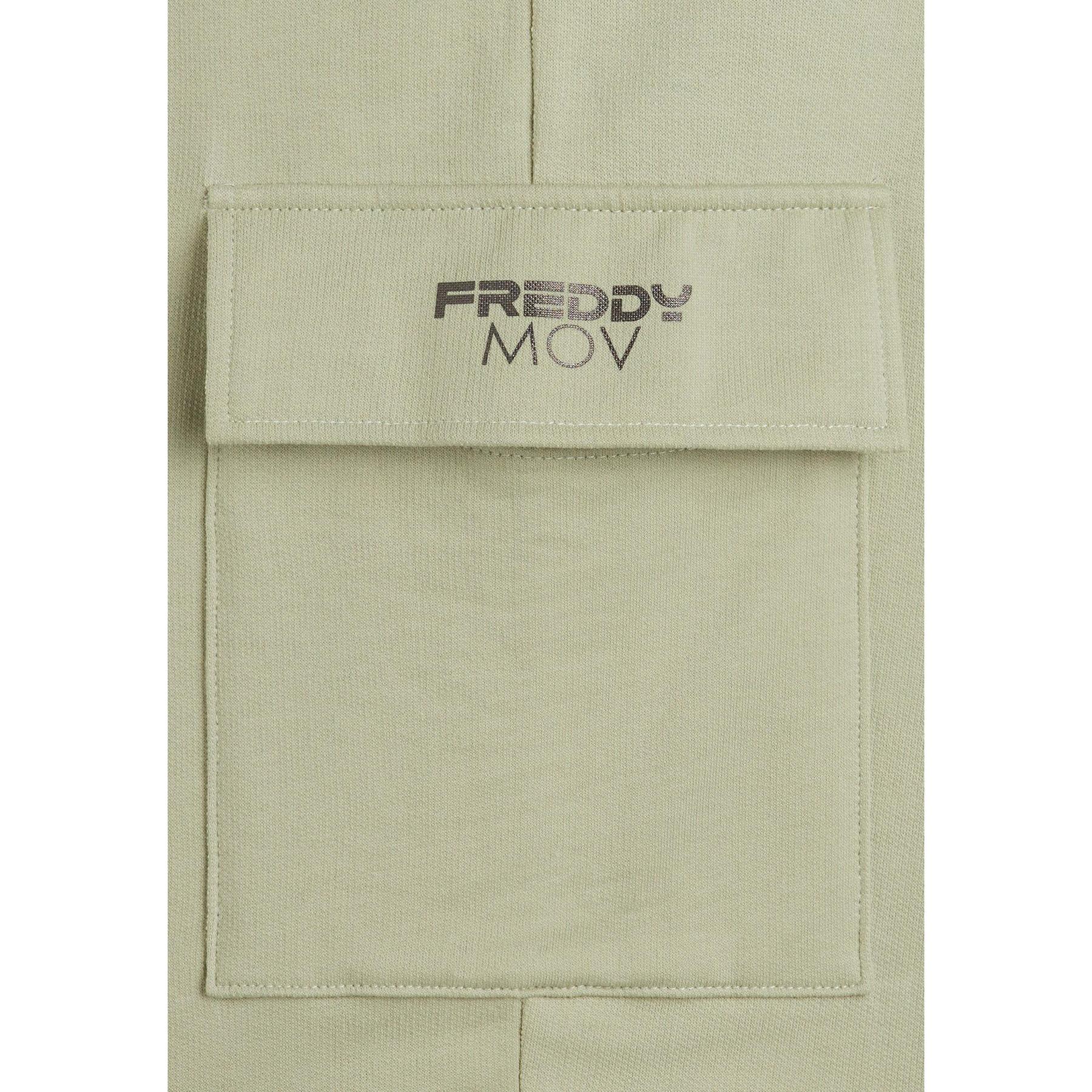 product/f/r/freddy_s25wmvp6-v138_3-nw092425.jpg
