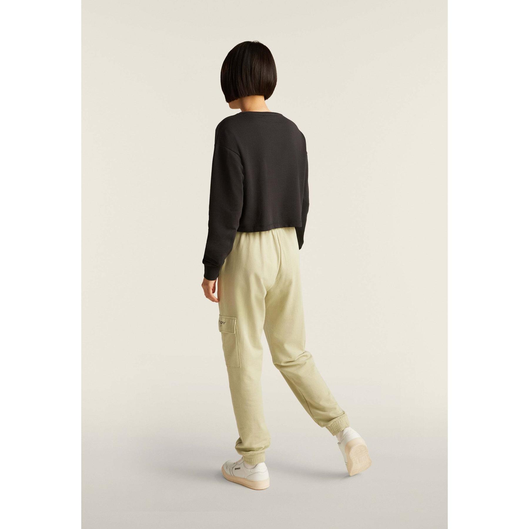 product/f/r/freddy_s25wmvp6-v138_6-nw092425.jpg