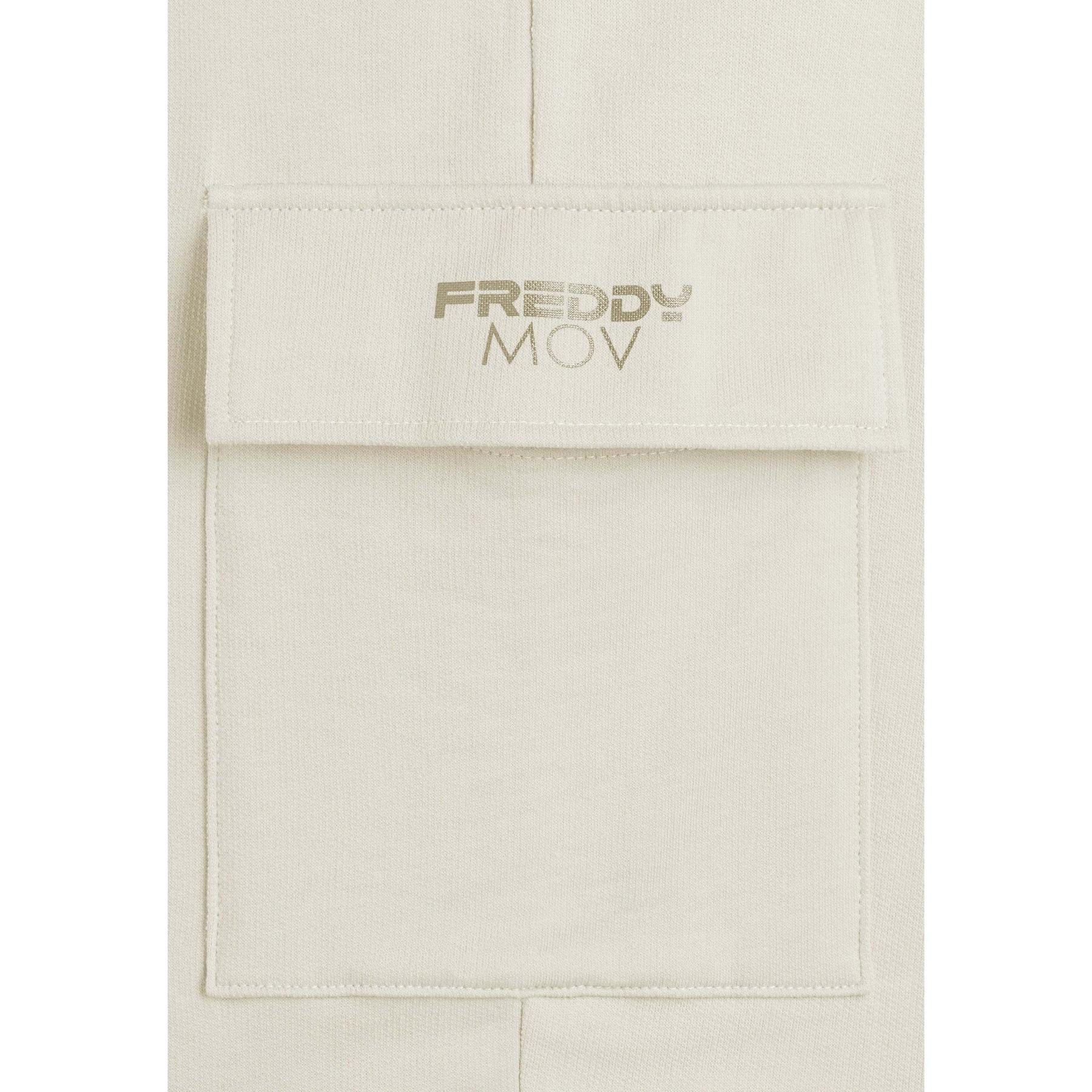 product/f/r/freddy_s25wmvp6-w75_3-nw092425.jpg