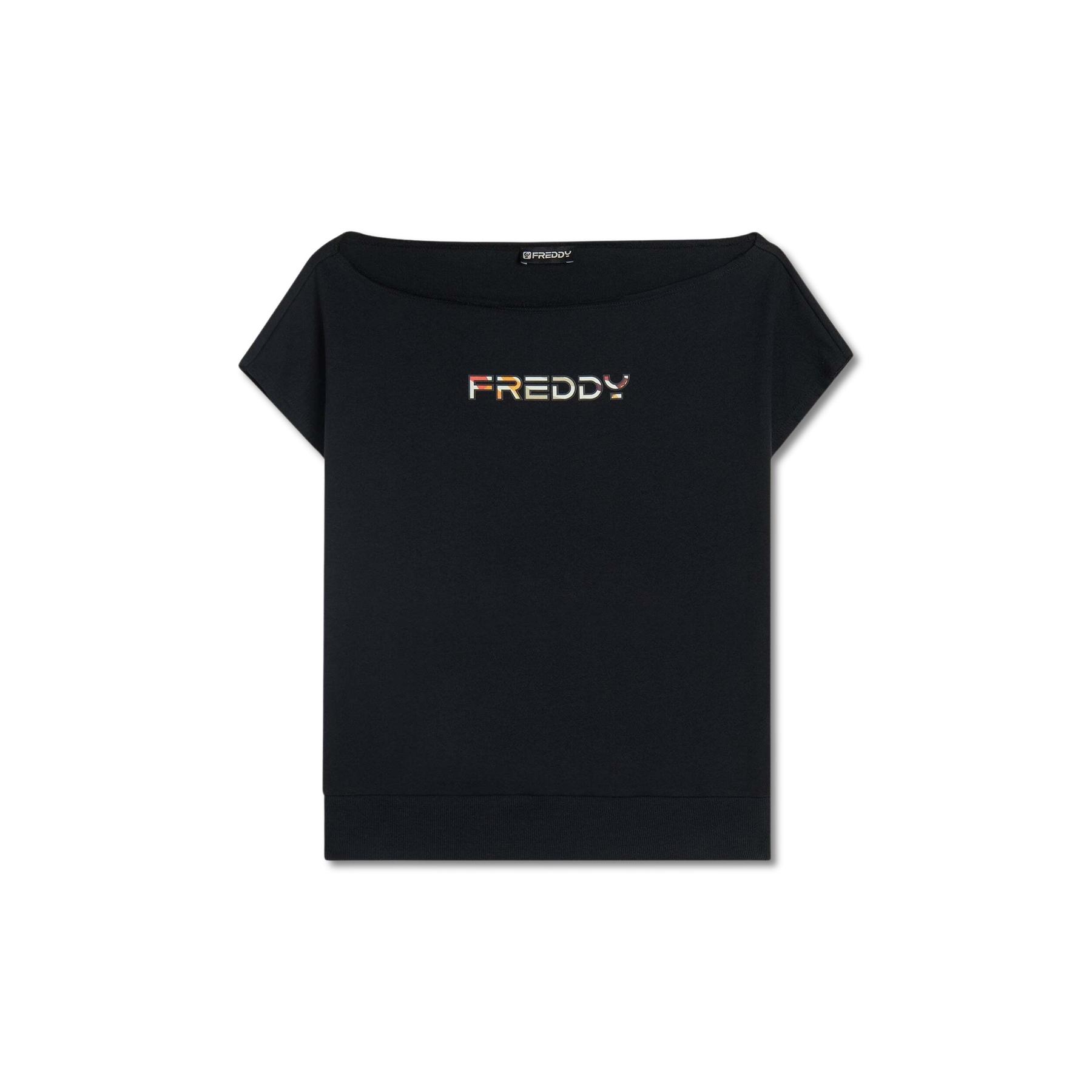 product/f/r/freddy_s25wmvs3-n28_1-nw092425.jpg