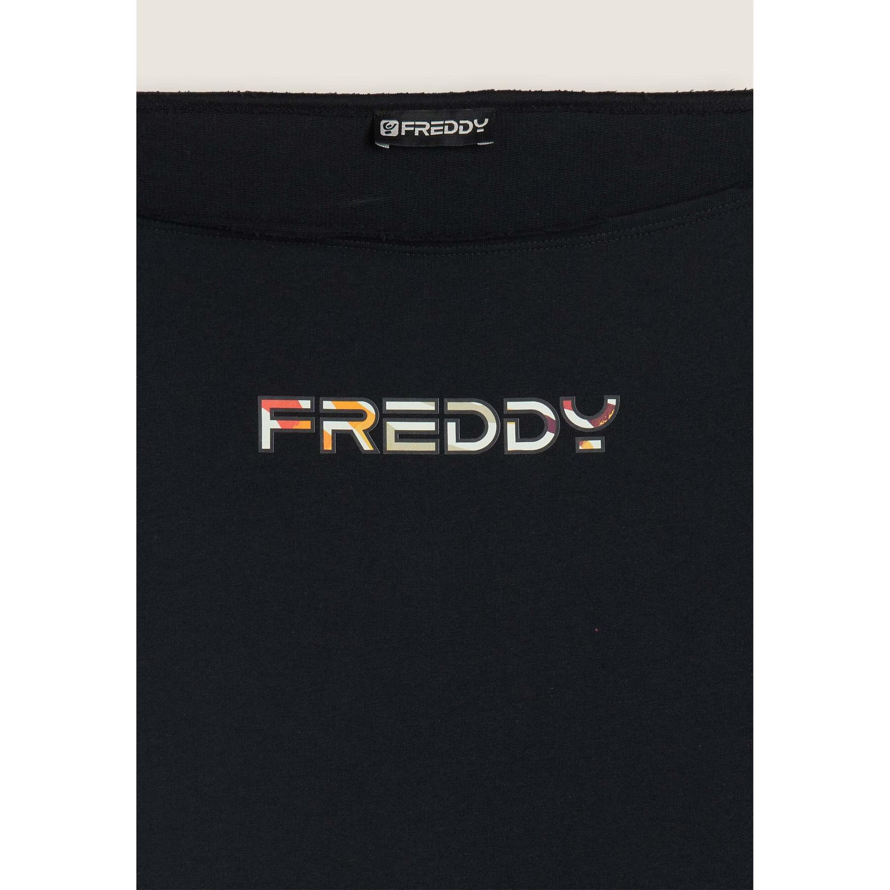 product/f/r/freddy_s25wmvs3-n28_3-nw092425.jpg