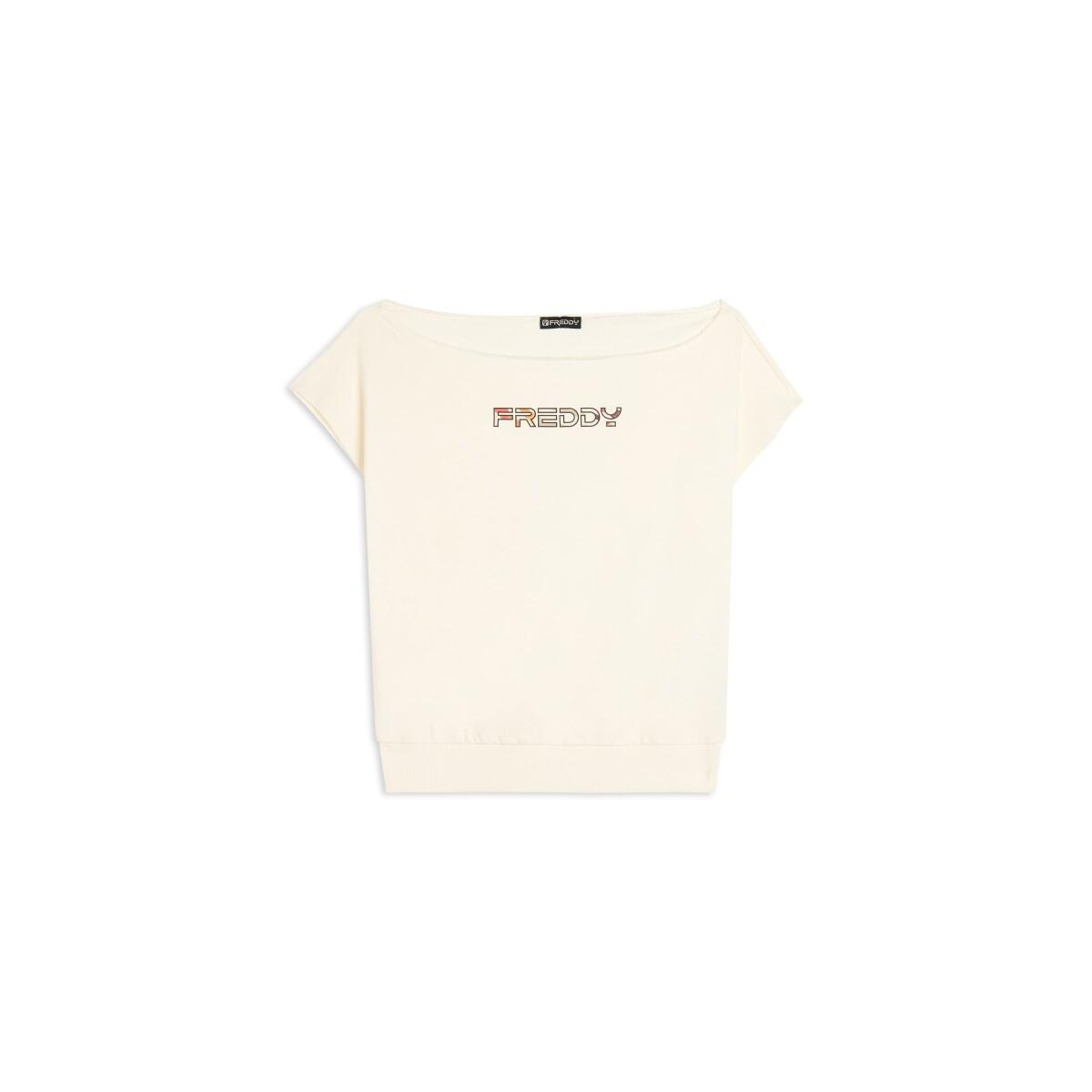 product/f/r/freddy_s25wmvs3-w75_cannoli-cream_1.jpg