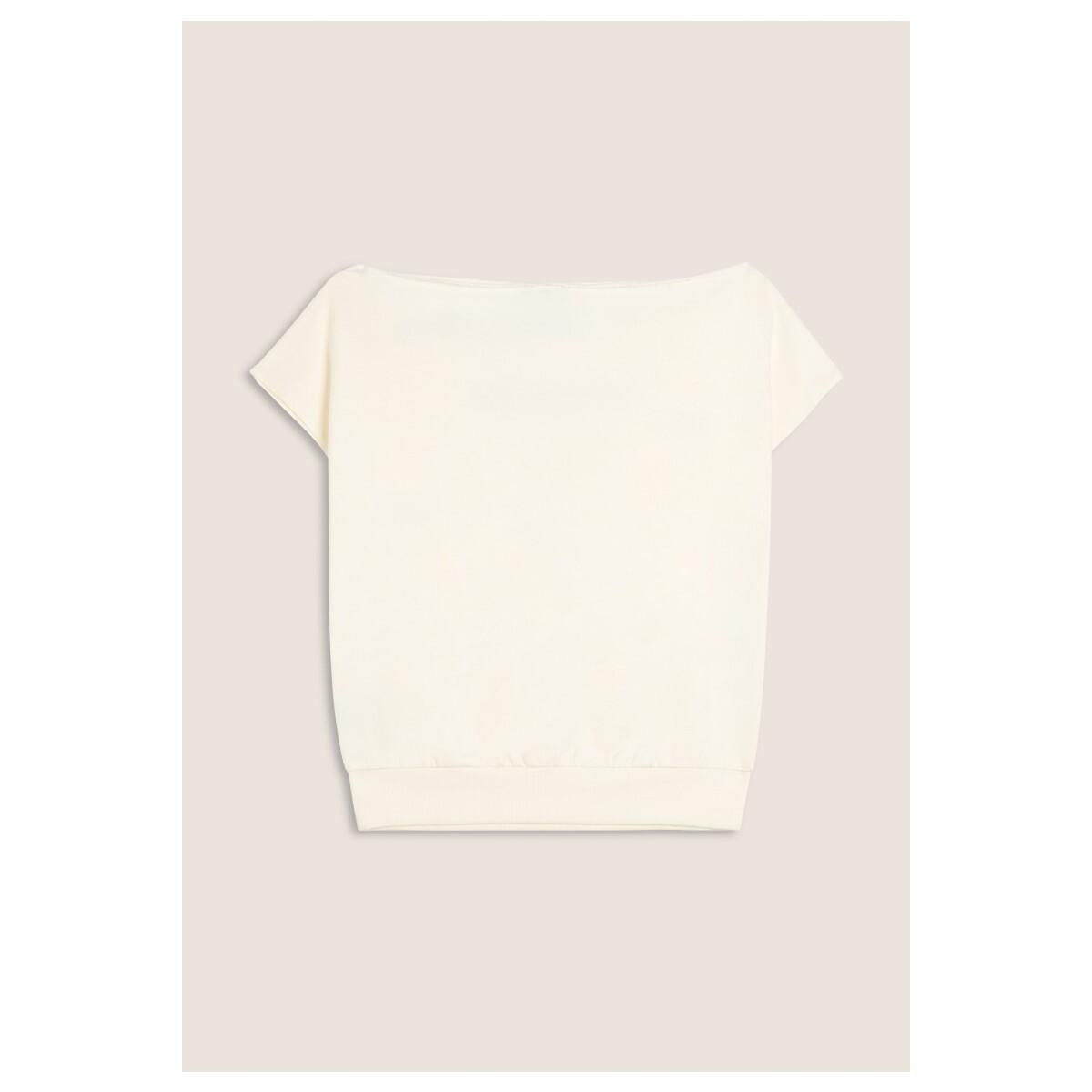 product/f/r/freddy_s25wmvs3-w75_cannoli-cream_2.jpg