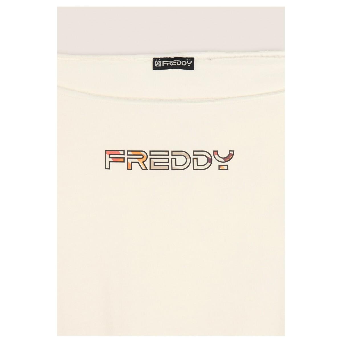 product/f/r/freddy_s25wmvs3-w75_cannoli-cream_8.jpg