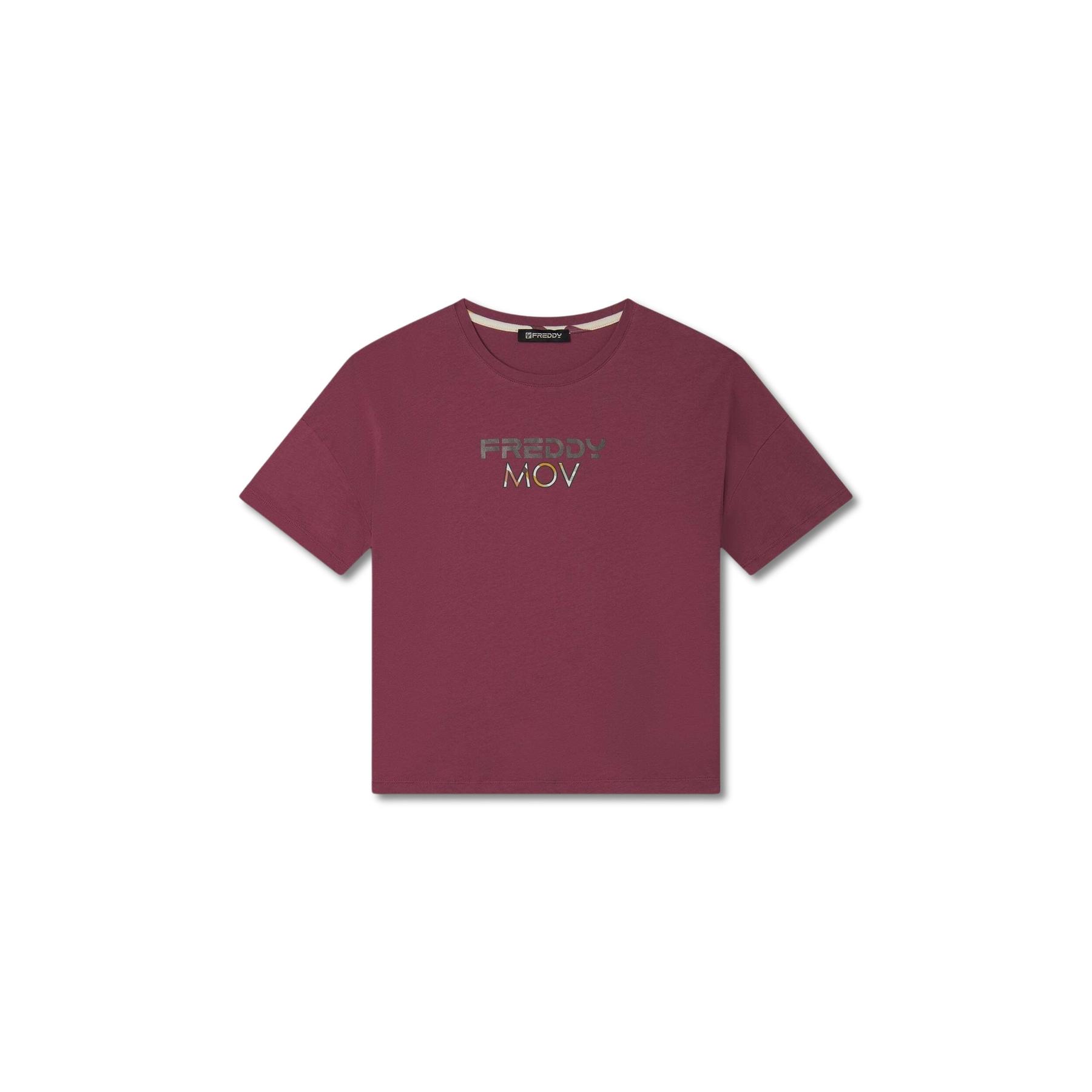 product/f/r/freddy_s25wmvt2-e76_1-nw092425.jpg