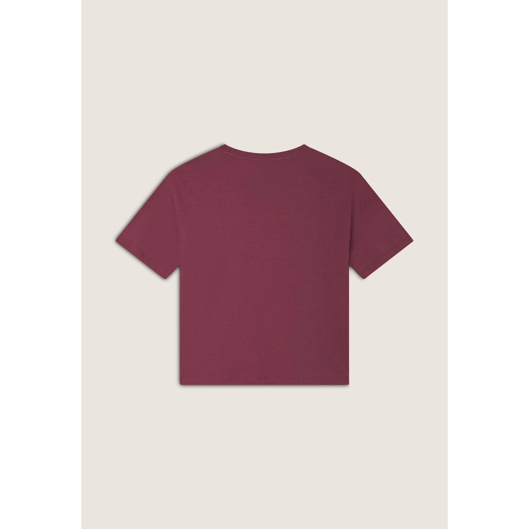 product/f/r/freddy_s25wmvt2-e76_2-nw092425.jpg