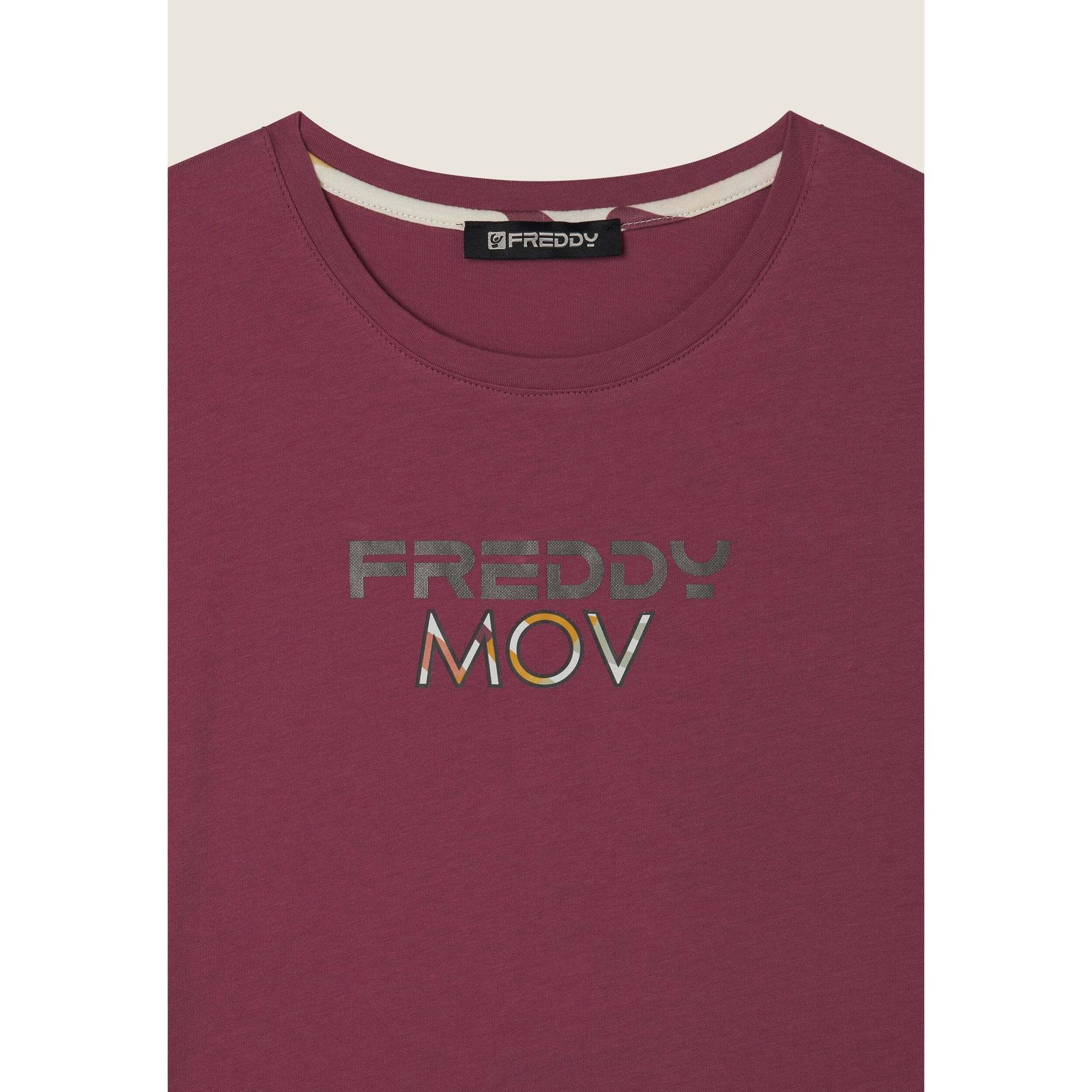 product/f/r/freddy_s25wmvt2-e76_3-nw092425.jpg