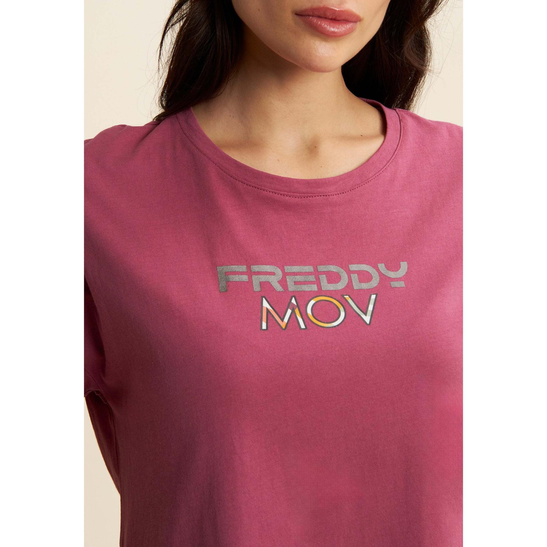 product/f/r/freddy_s25wmvt2-e76_7-nw092425.jpg