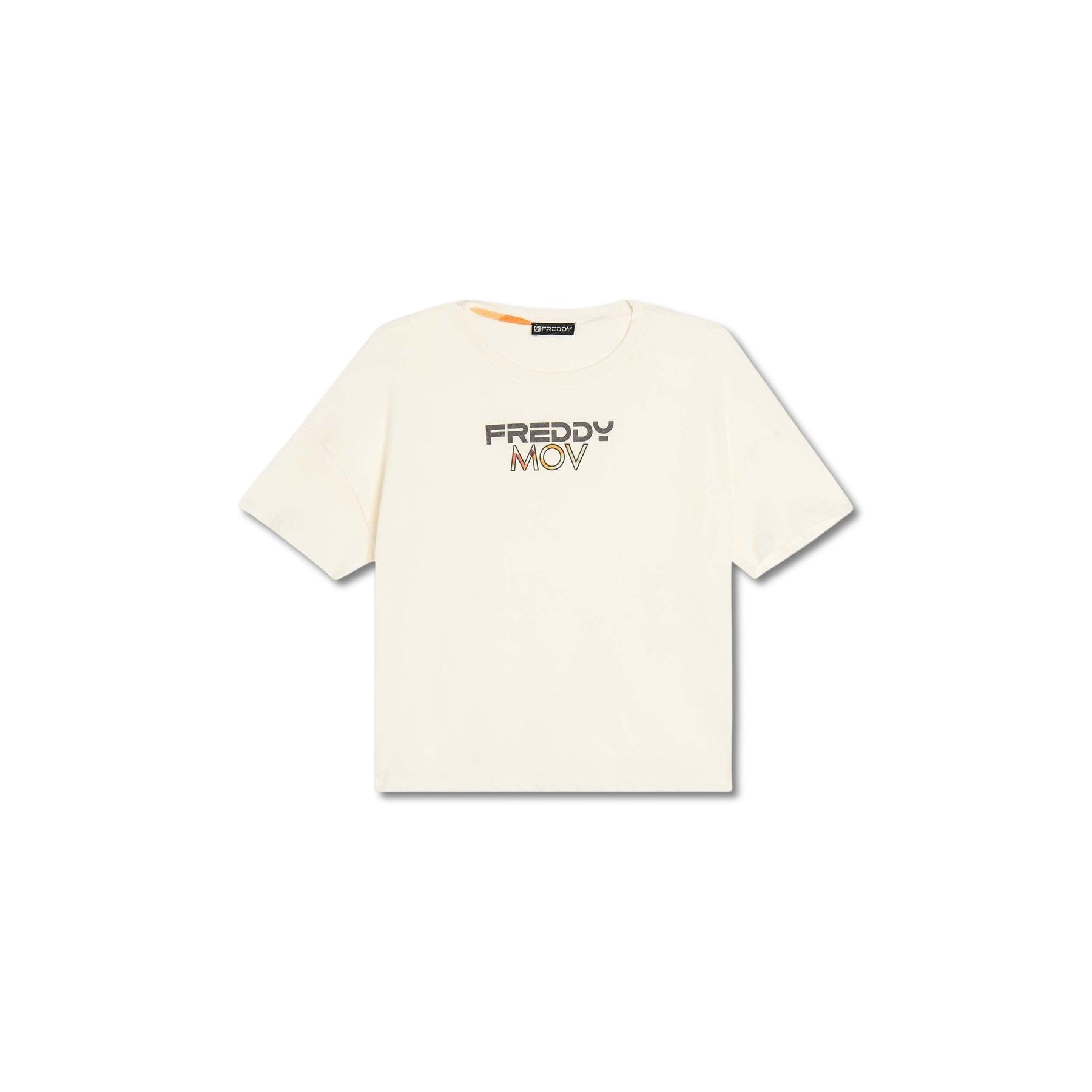 product/f/r/freddy_s25wmvt2-w75_1-nw092425.jpg