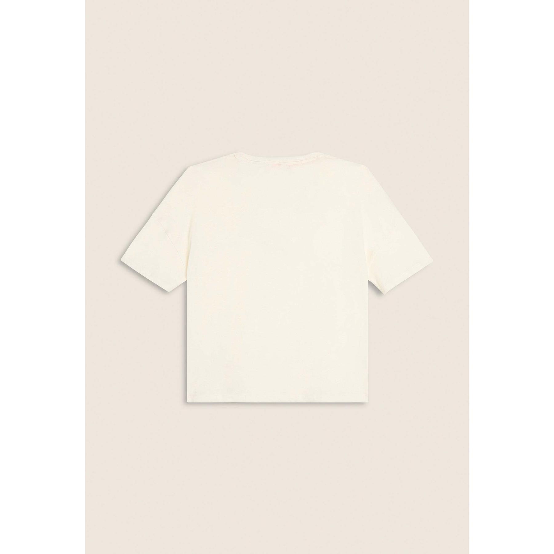 product/f/r/freddy_s25wmvt2-w75_2-nw092425.jpg